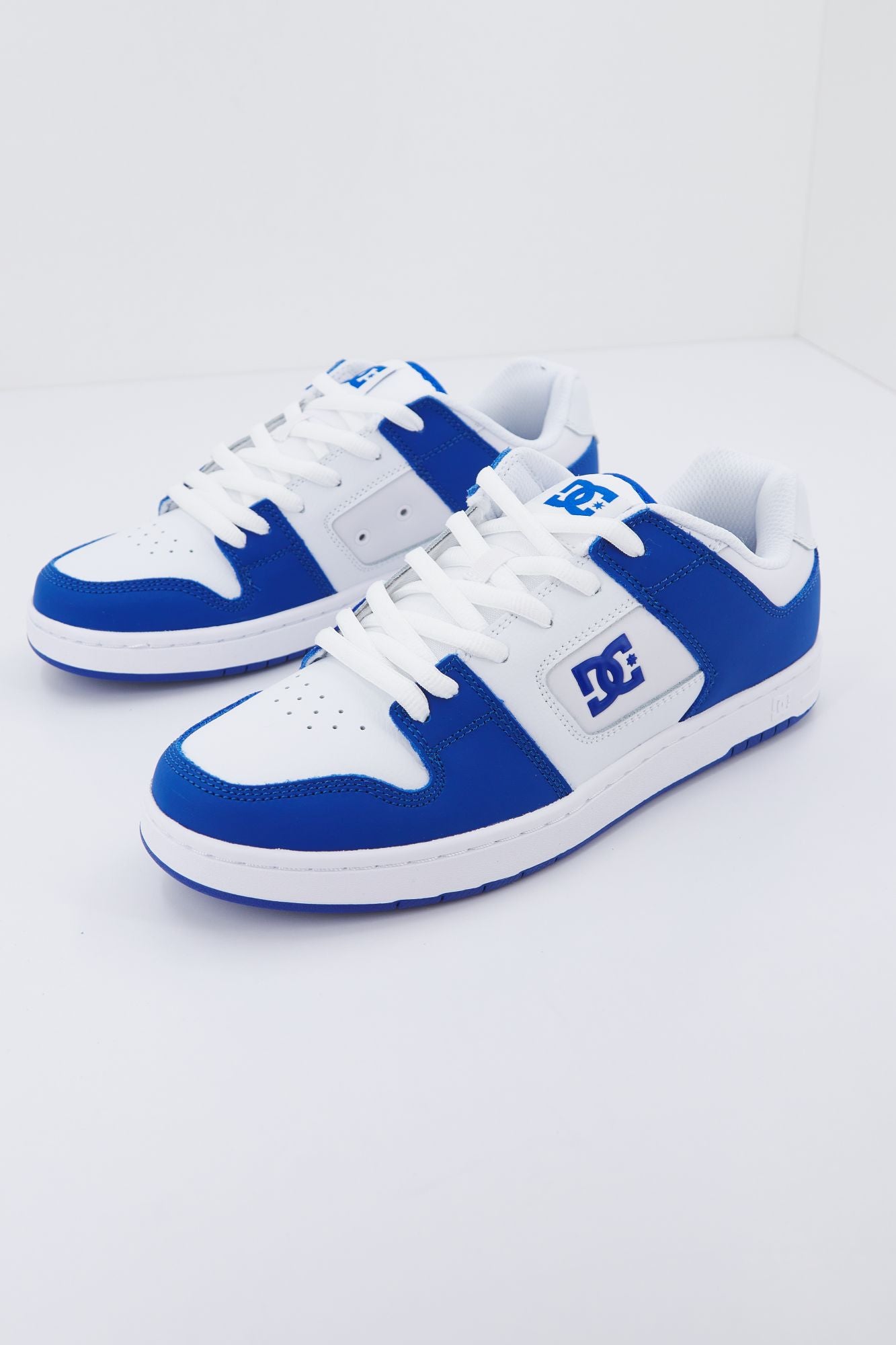 DC MANTECA 4 en color AZUL (4)