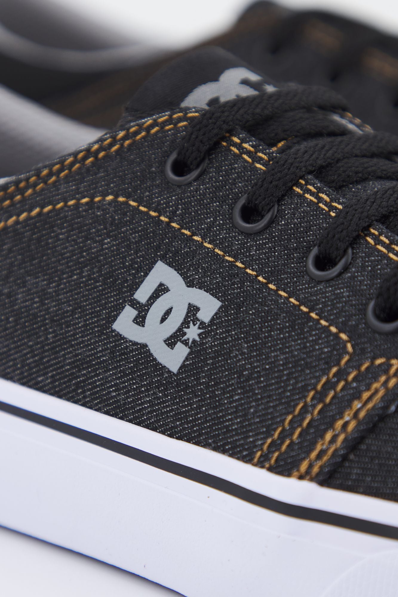 DC TRASE TX SE en color GRIS (4)