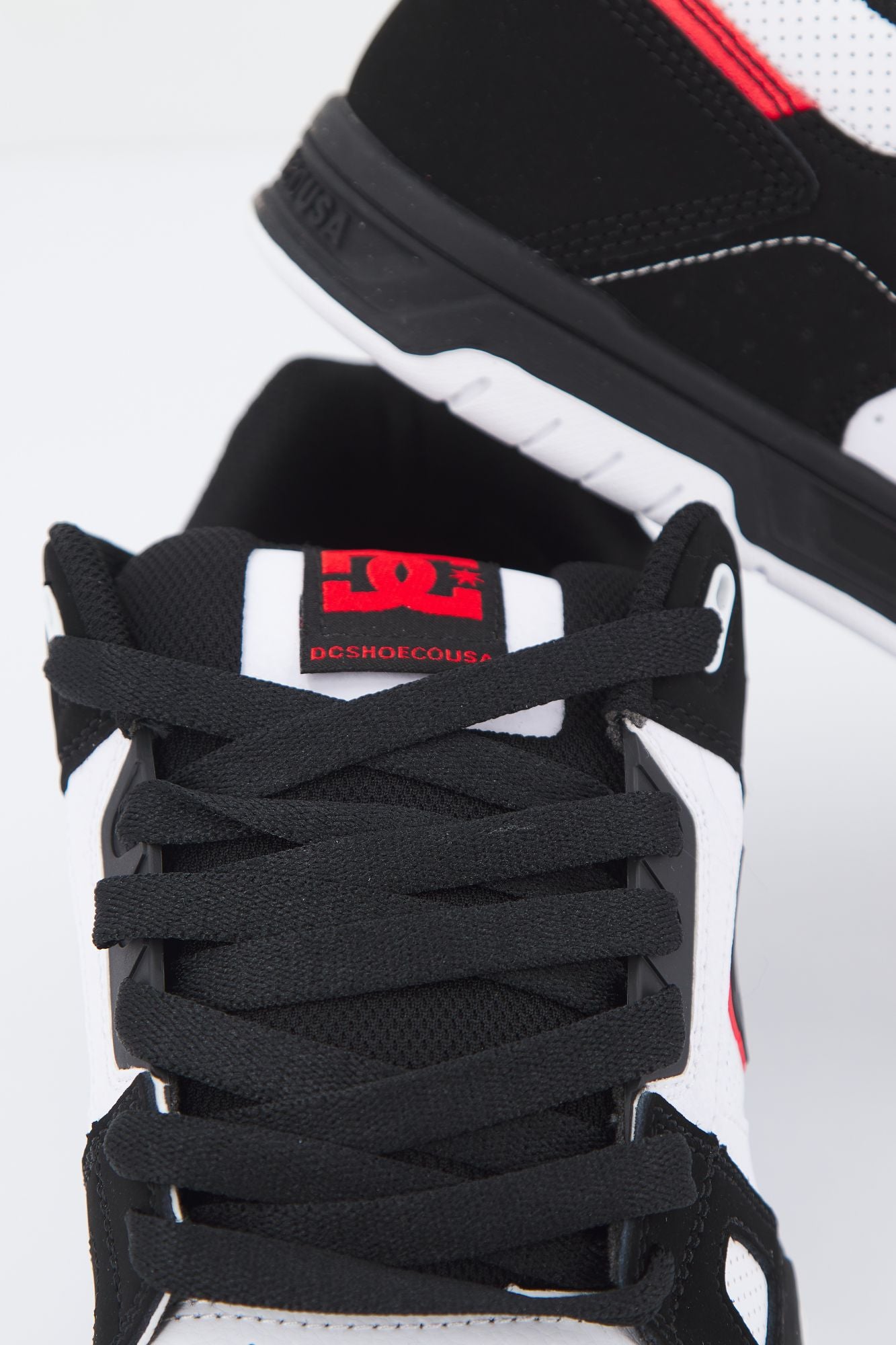 DC STAG en color BLANCO (4)