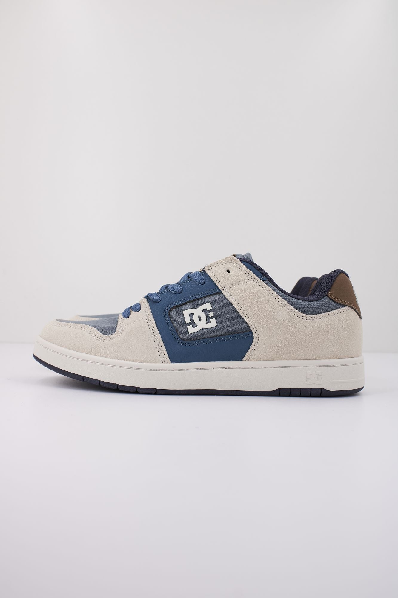 DC MANTECA 4 en color AZUL (1)