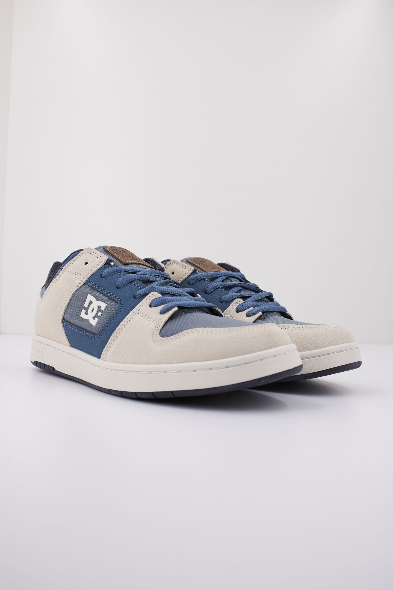 DC MANTECA 4 en color AZUL (2)