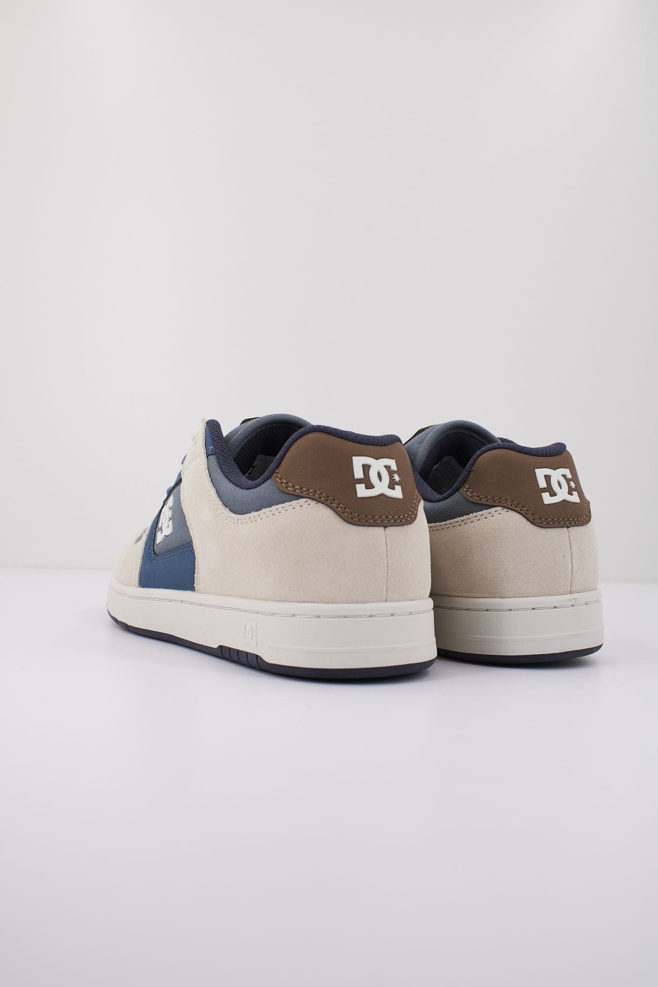 DC MANTECA 4 en color AZUL (3)