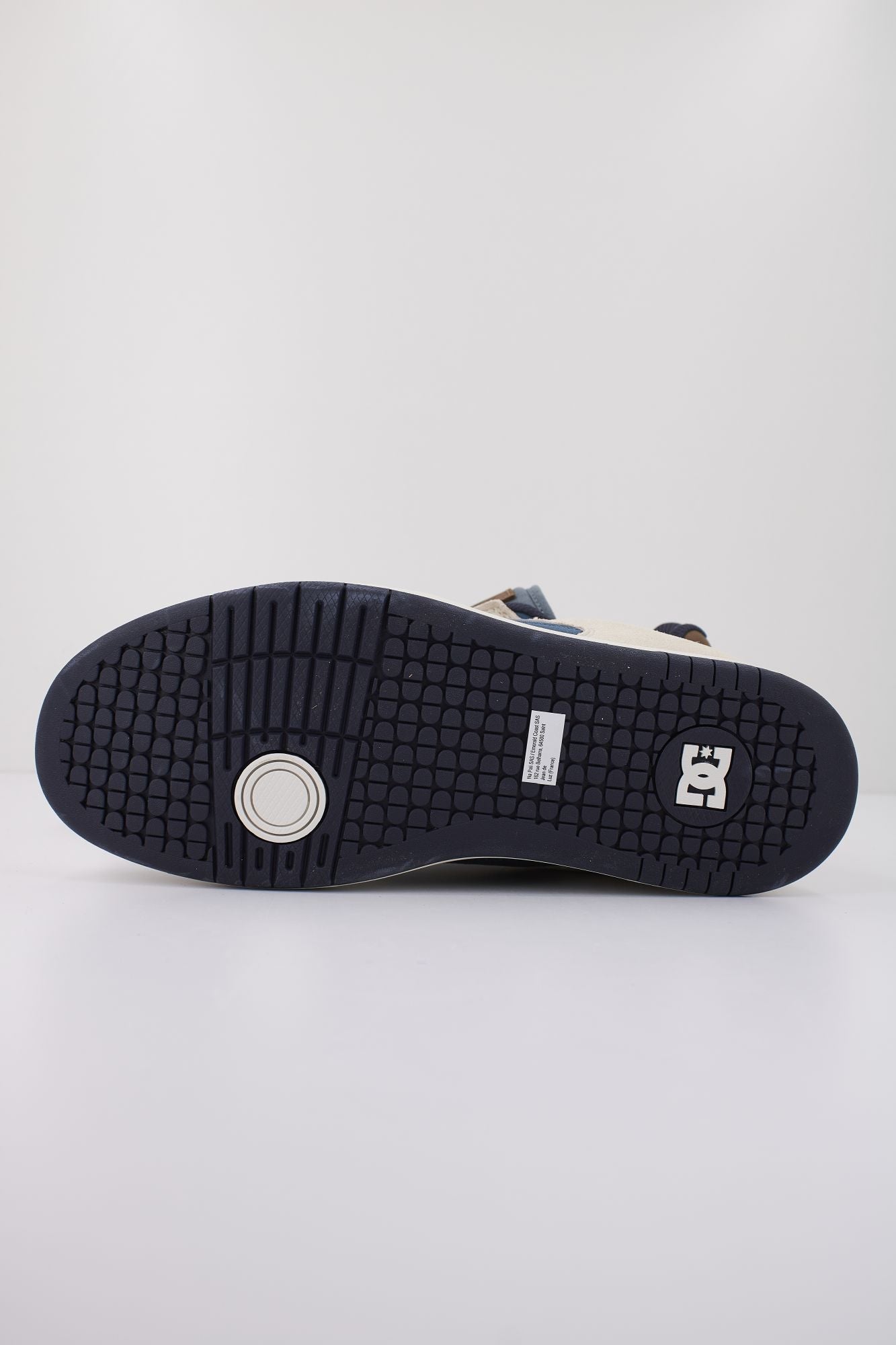 DC MANTECA 4 en color AZUL (4)