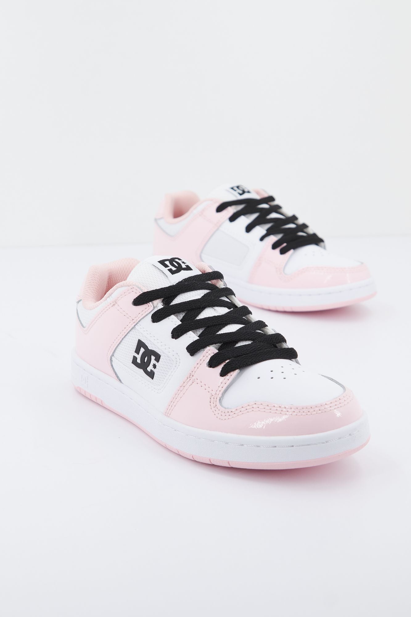DC MANTECA 4 en color ROSA (1)