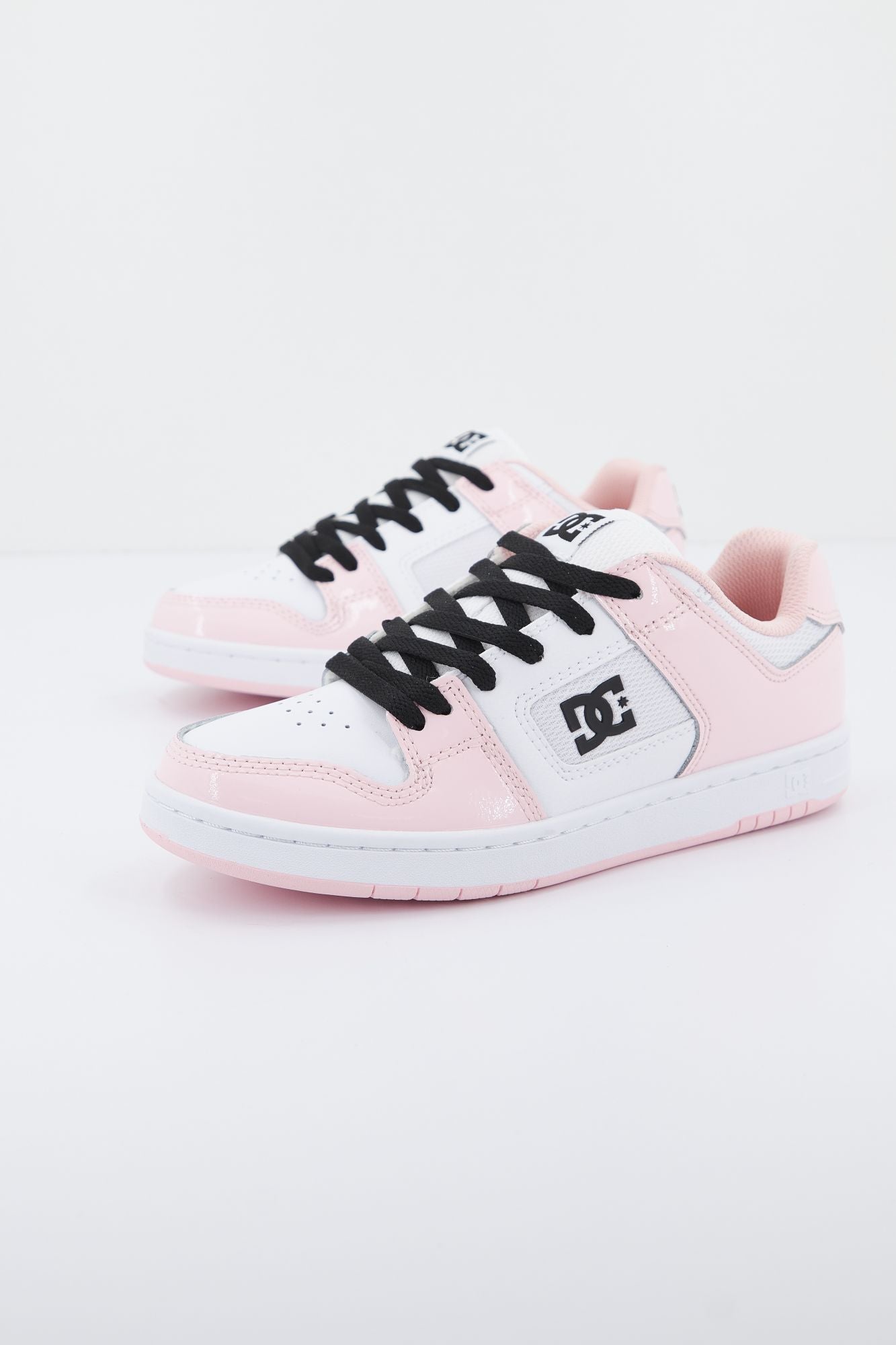 DC MANTECA 4 en color ROSA (2)