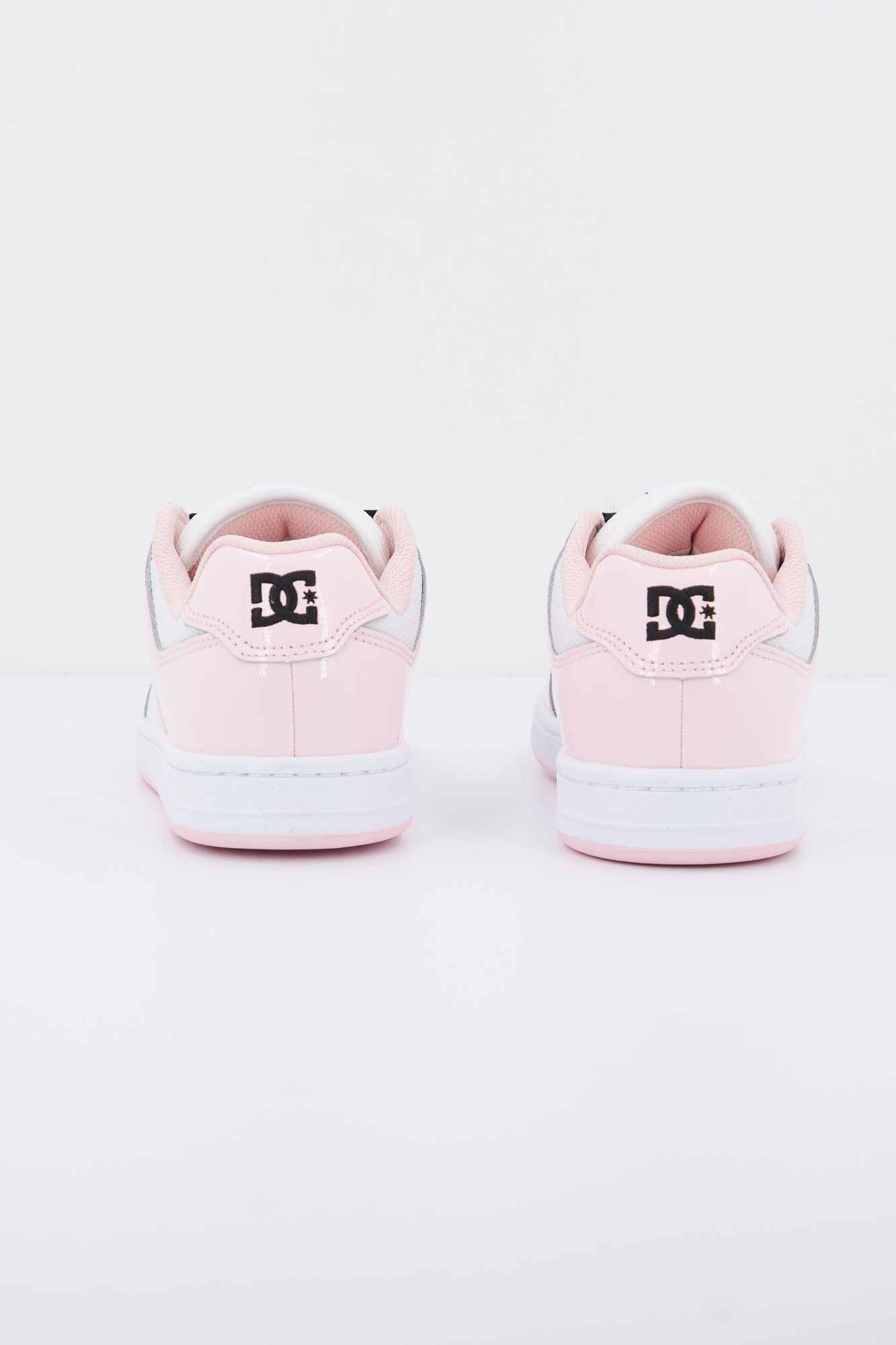 DC MANTECA 4 en color ROSA (3)