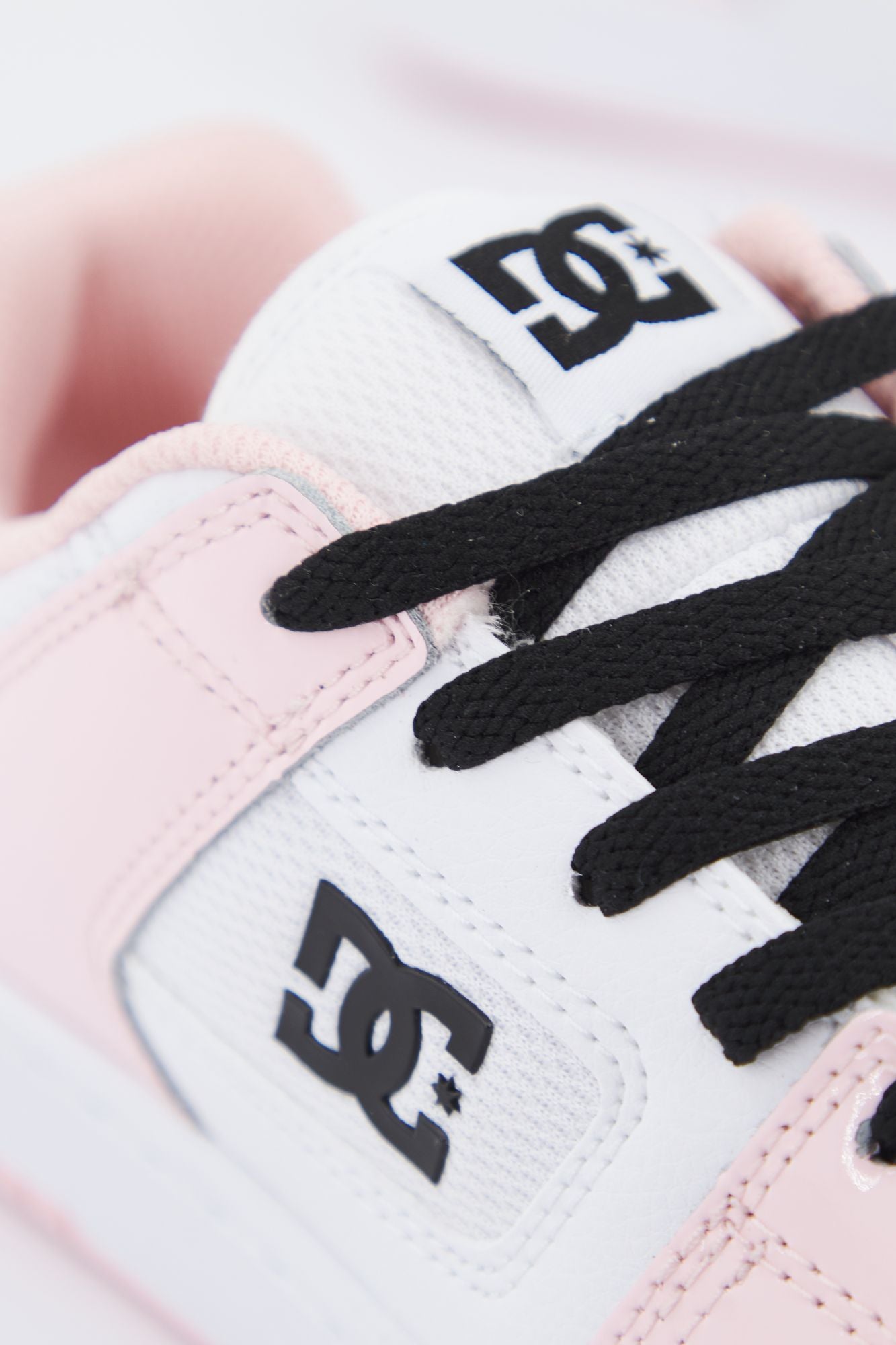 DC MANTECA 4 en color ROSA (4)