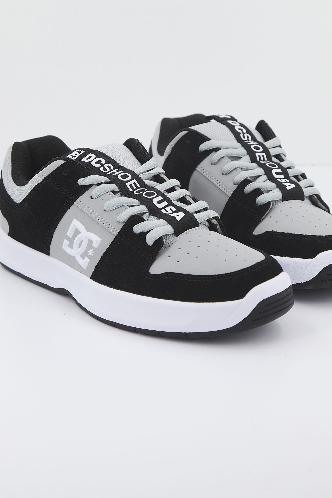 DC LYNX ZERO en color VERDE (2)