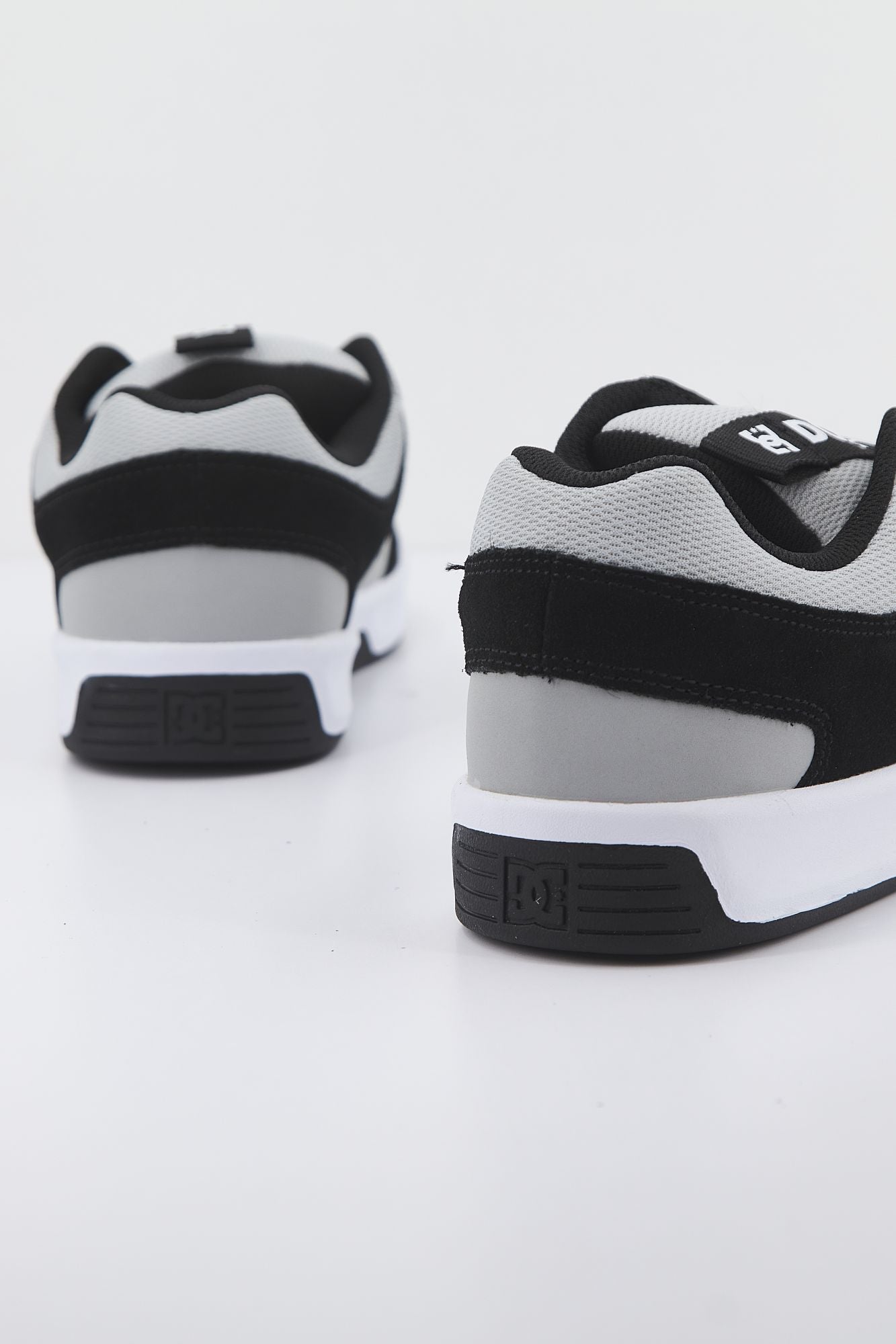 DC LYNX ZERO en color VERDE (3)