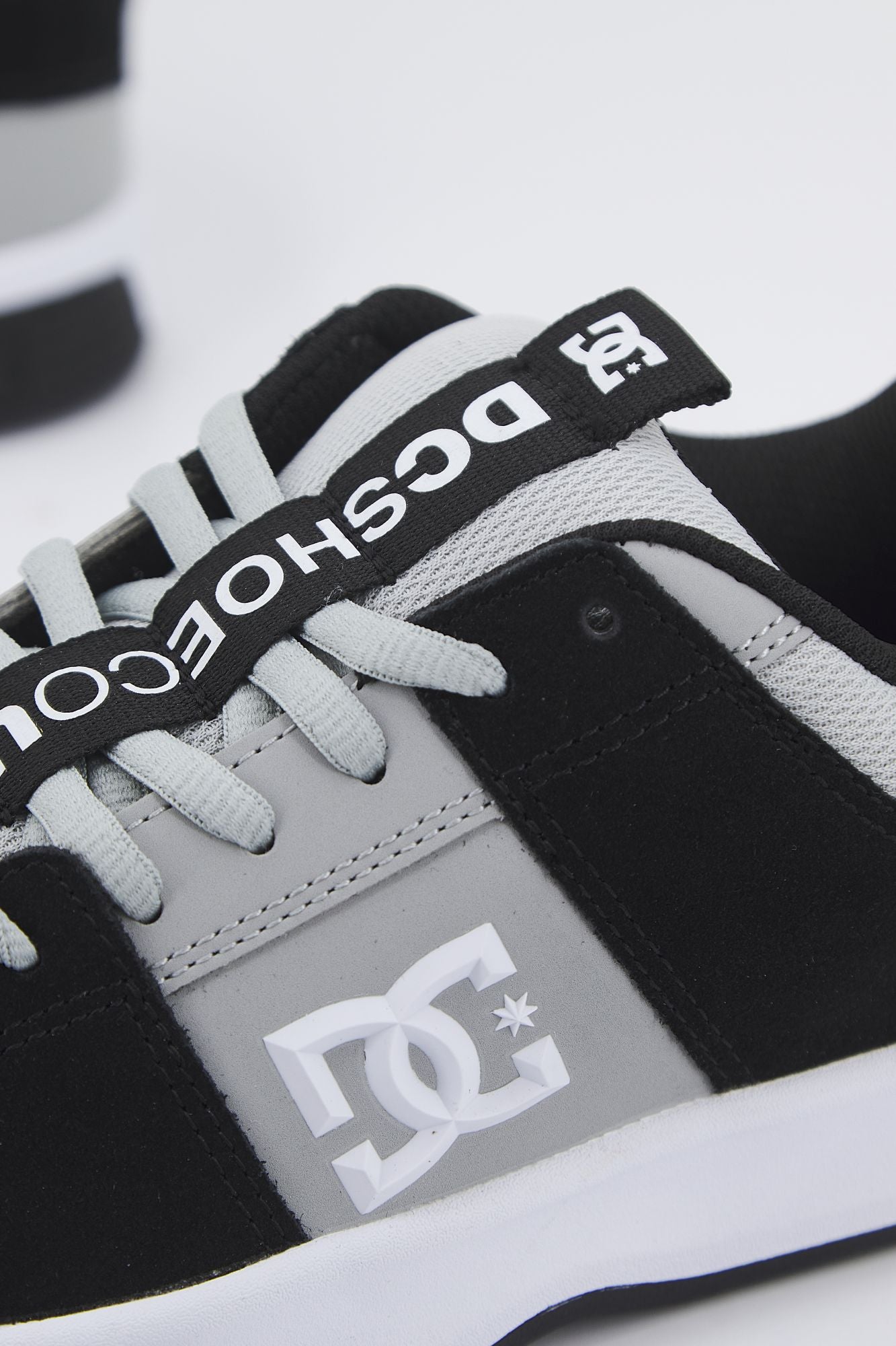 DC LYNX ZERO en color VERDE (4)