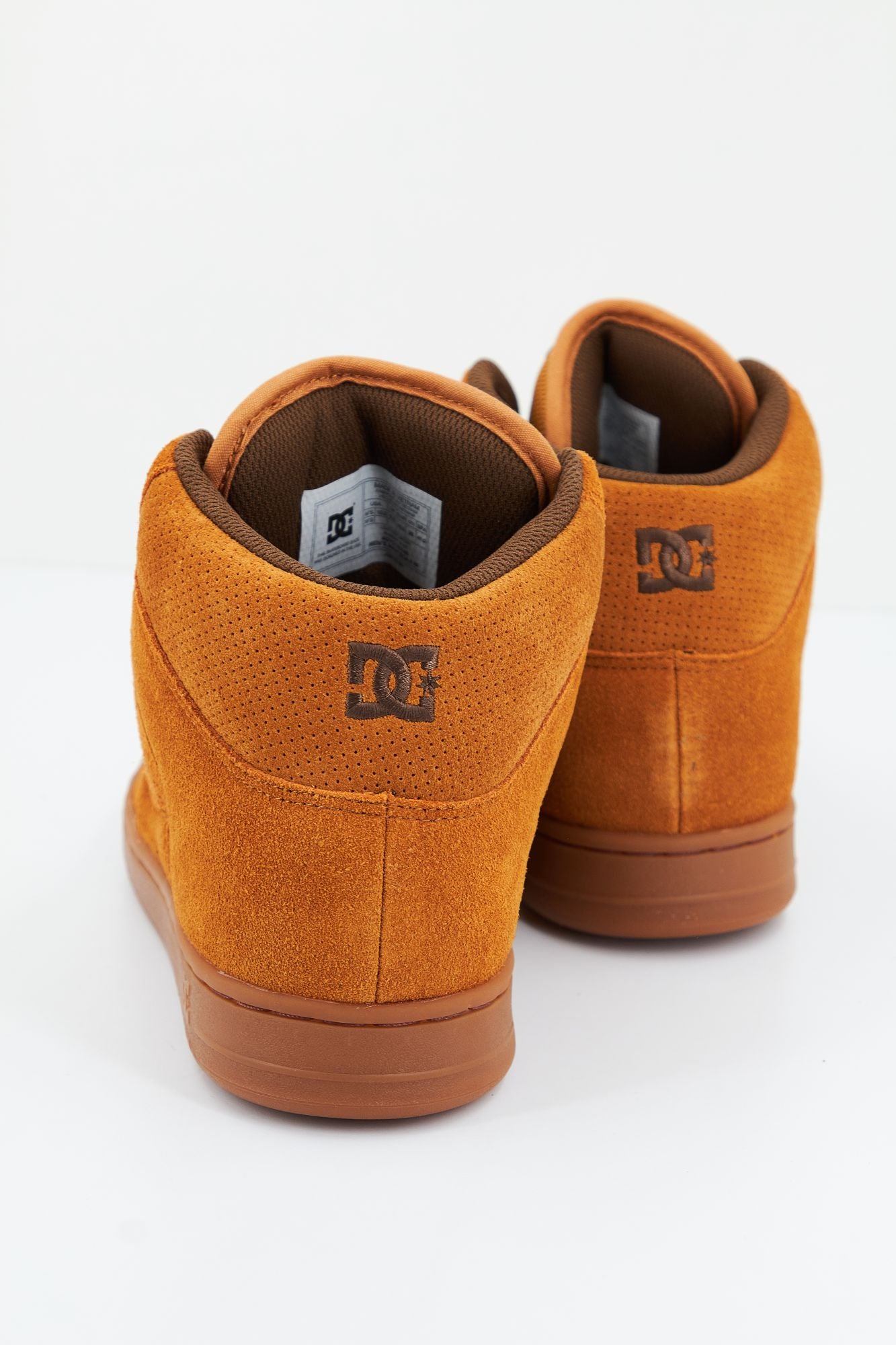 DC MANTECA 4 HI en color MARRON (3)