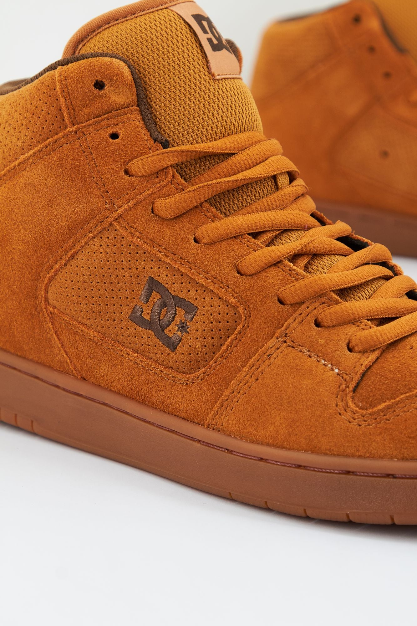 DC MANTECA 4 HI en color MARRON (4)