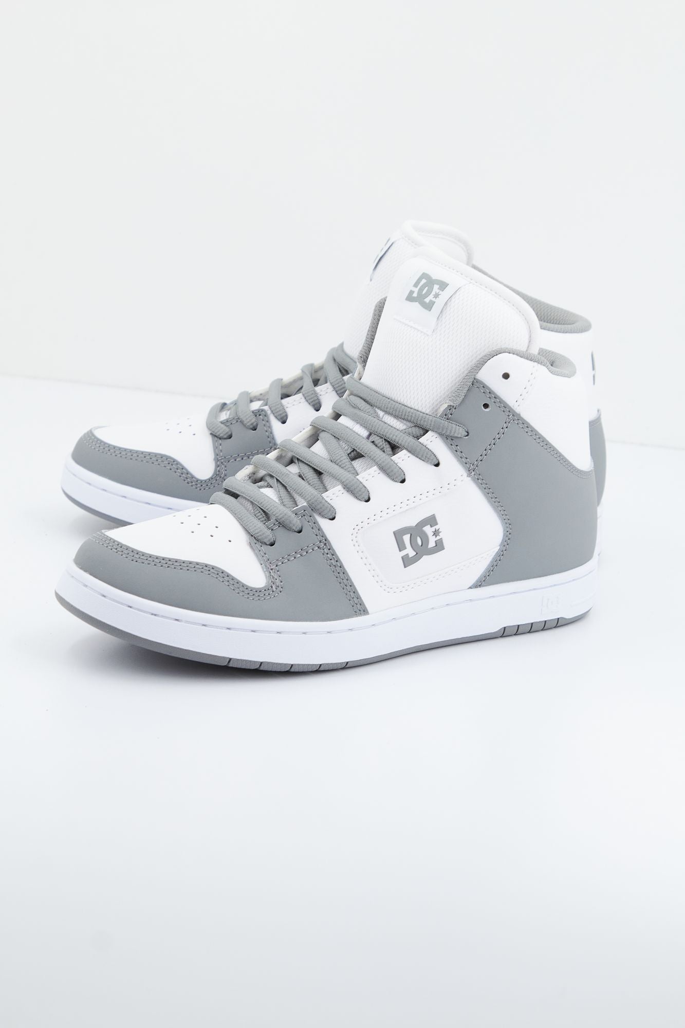 DC MANTECA 4 M HI en color GRIS (1)