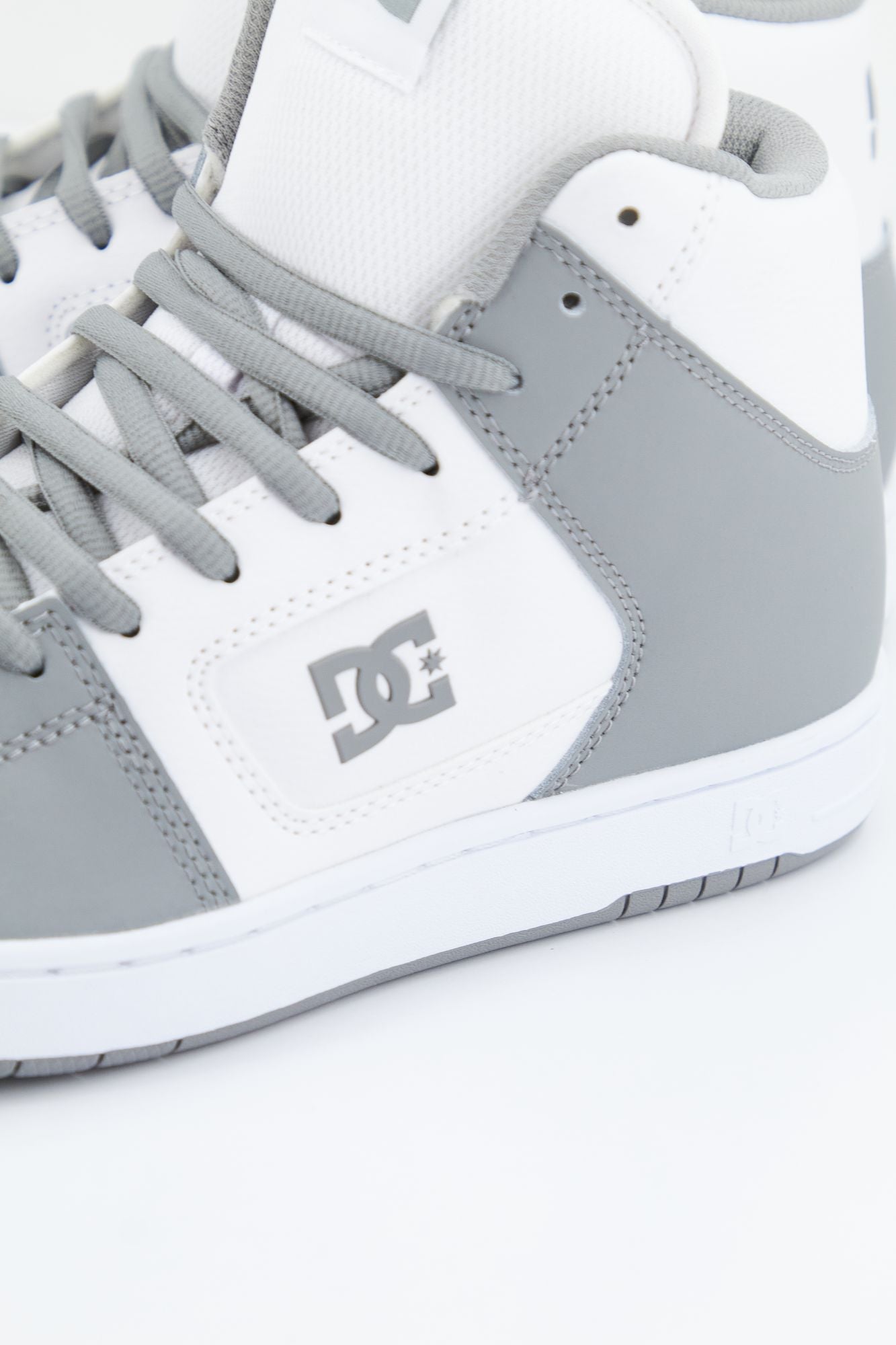 DC MANTECA 4 M HI en color GRIS (2)