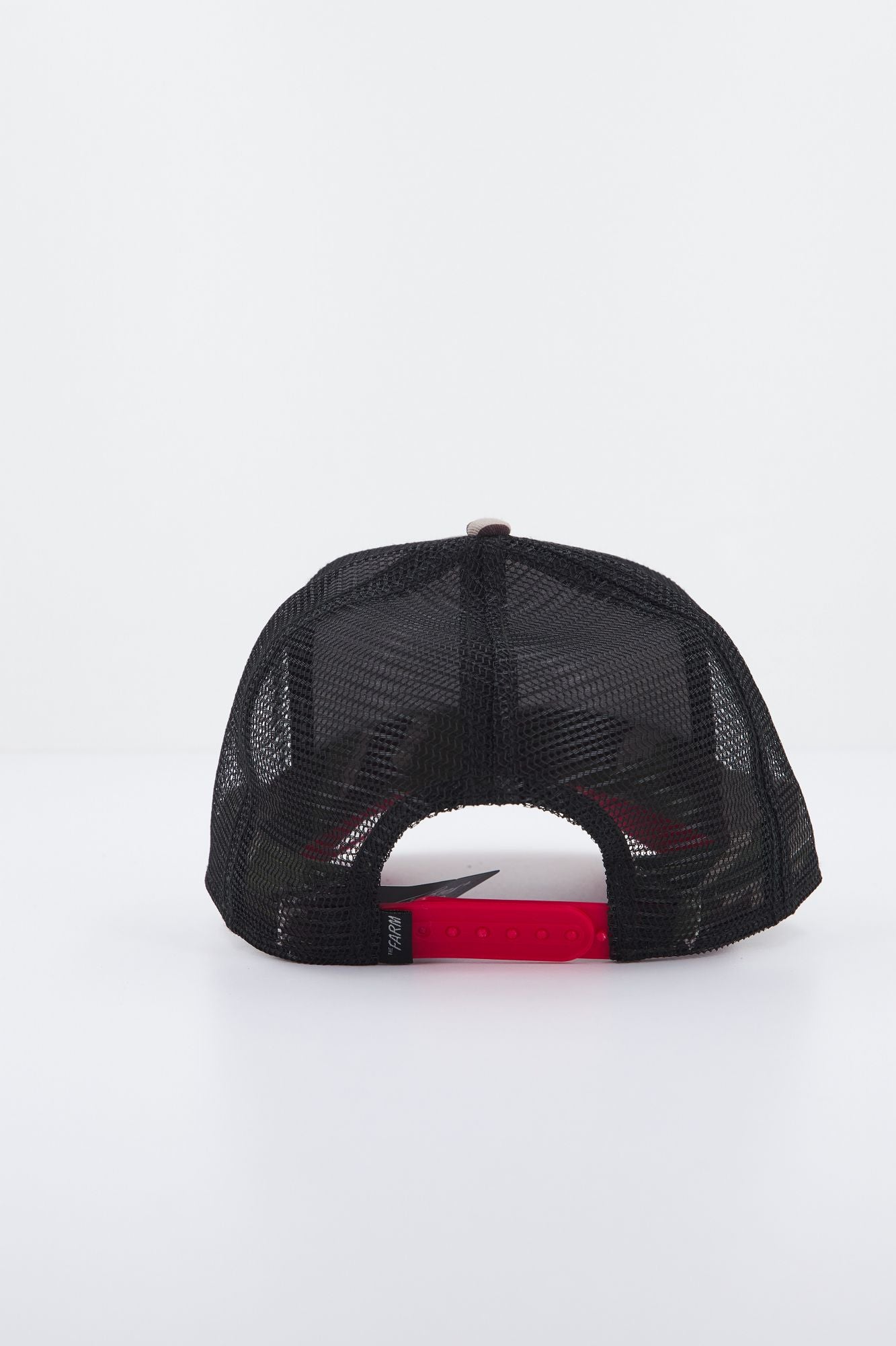 GOORIN BROS THE FREEDOM EAGLE en color VERDE (3)