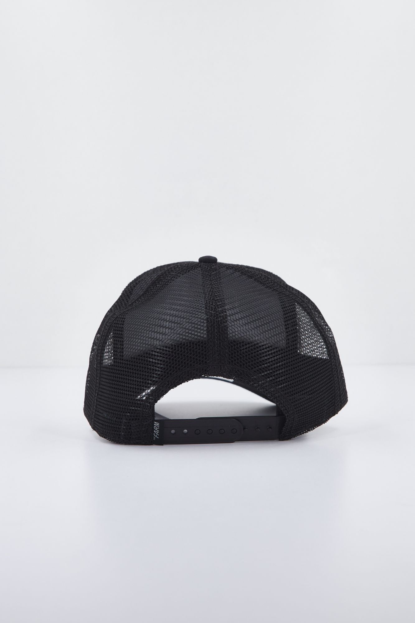 GOORIN BROS THE LADY BUG en color NEGRO (3)