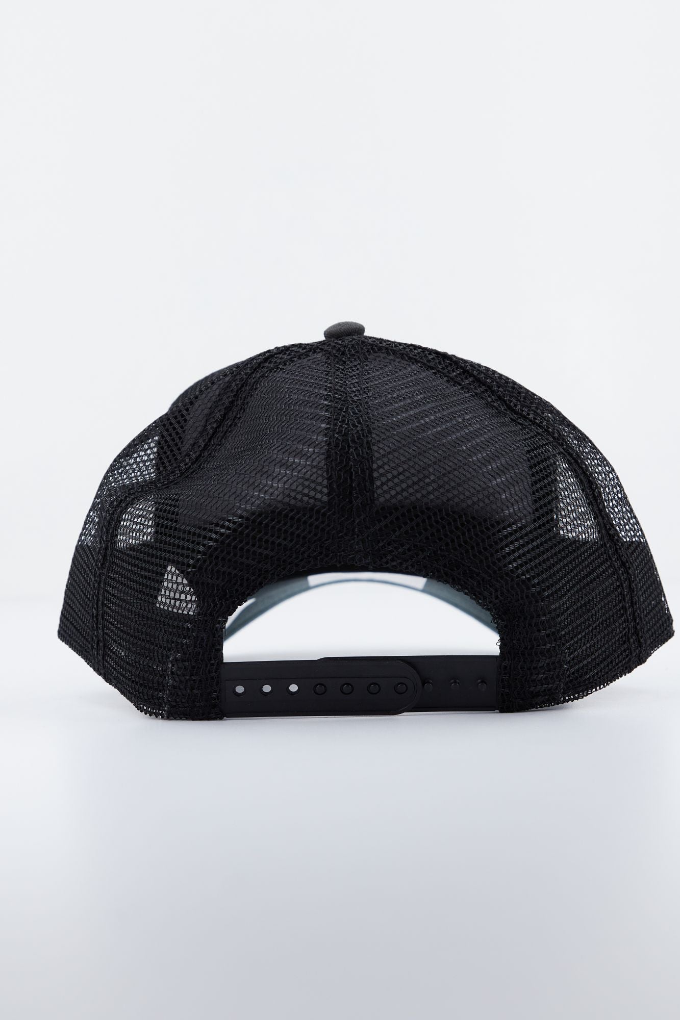 GOORIN BROS STALLION en color NEGRO (3)