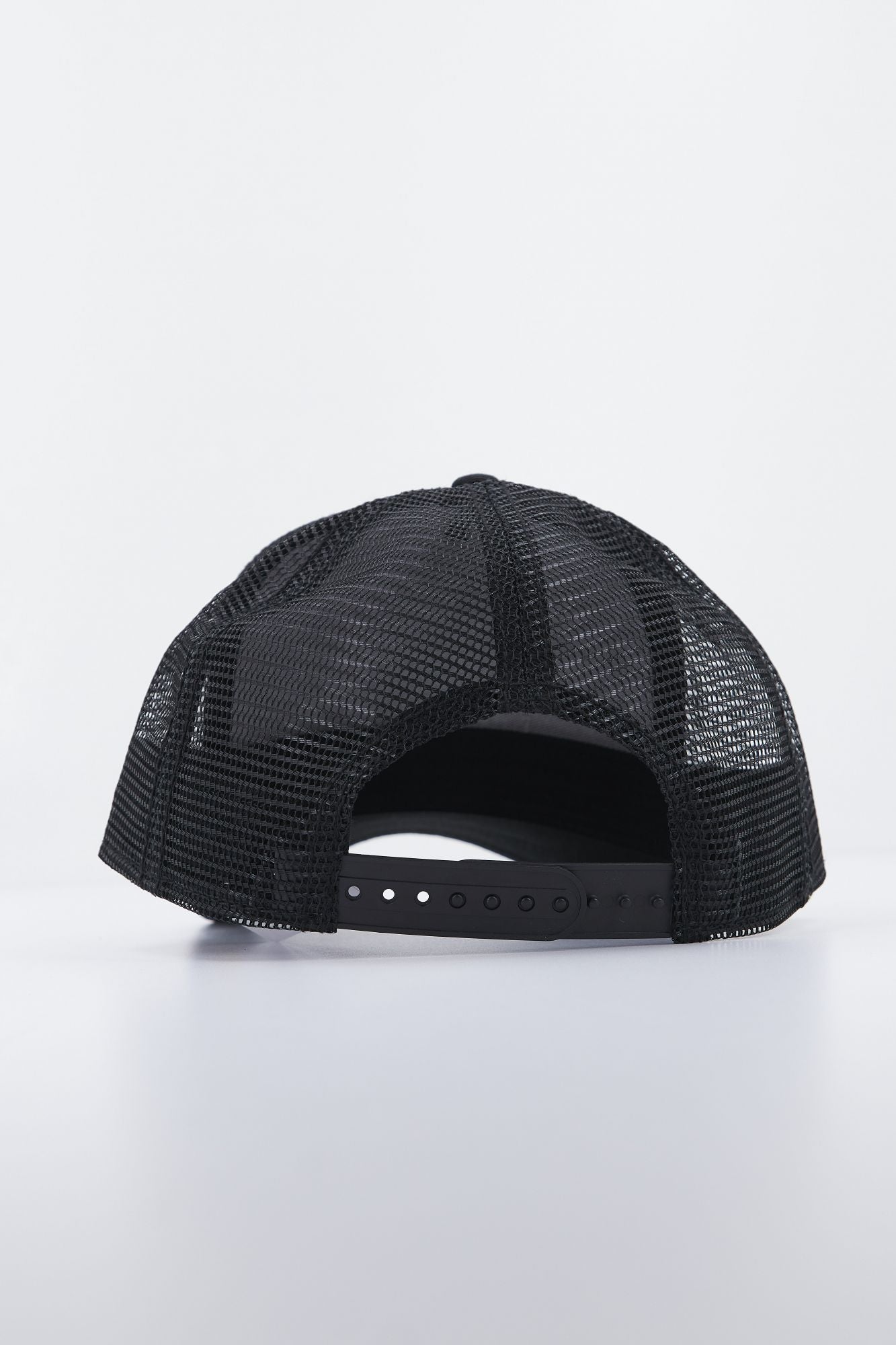 GOORIN BROS SILVER FOX en color GRIS (3)