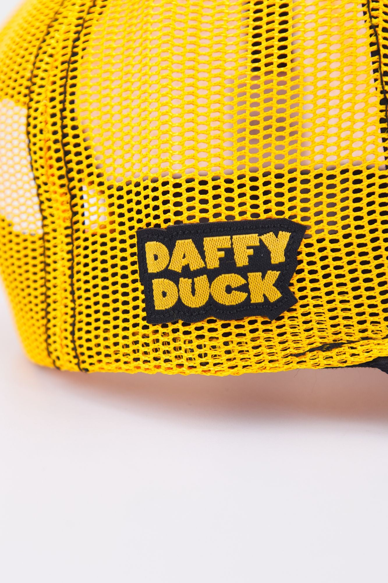 CAPSLAB PATO LUCAS en color VERDE (4)