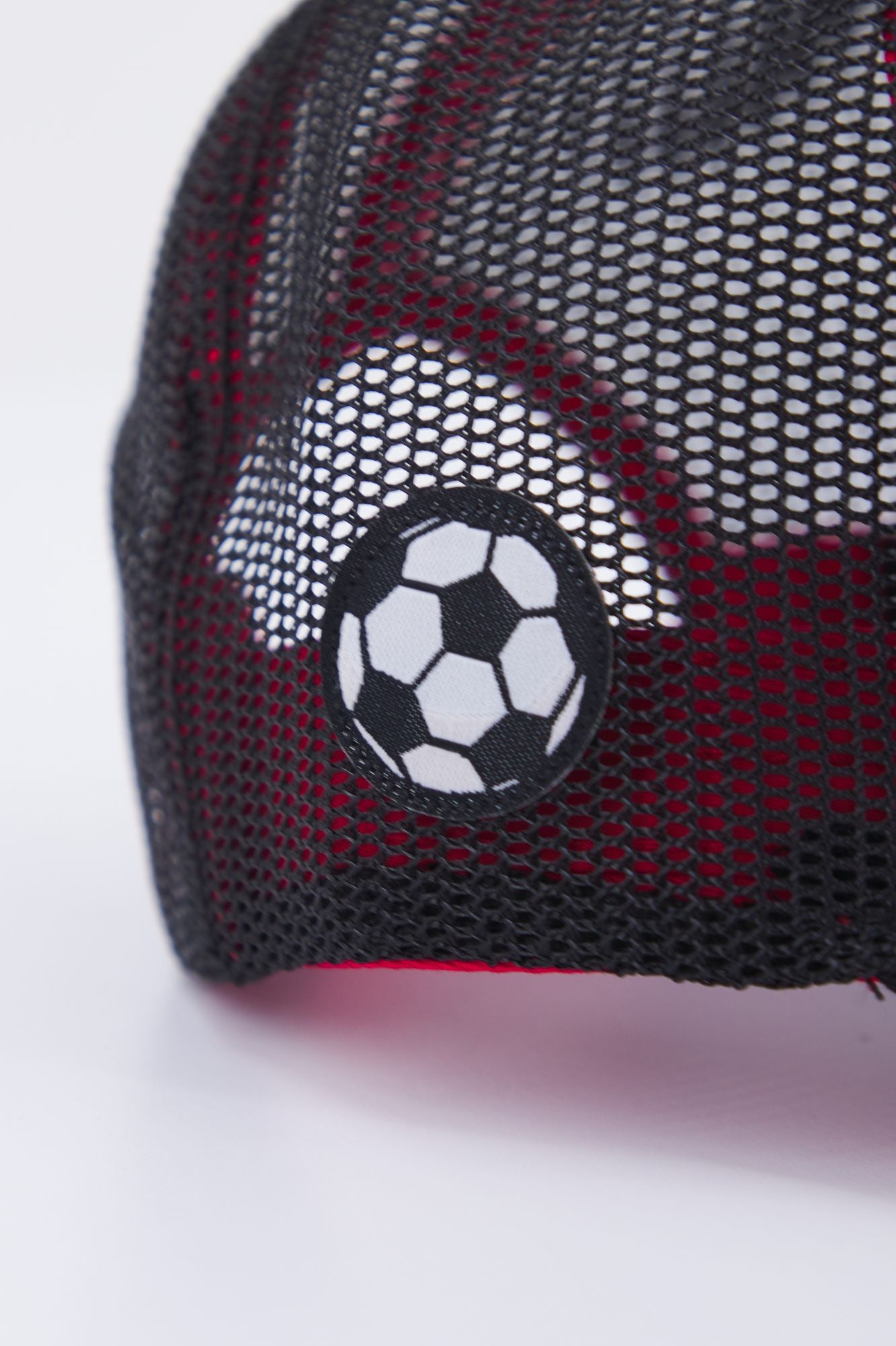 CAPSLAB KOJIRO en color NEGRO (4)