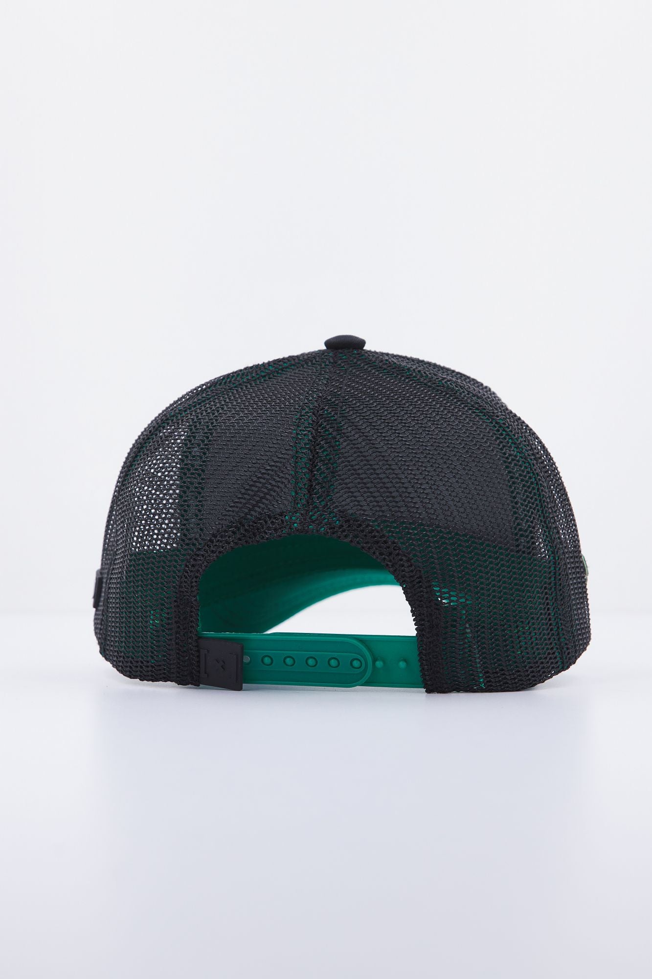 CAPSLAB JOKER en color NEGRO (3)