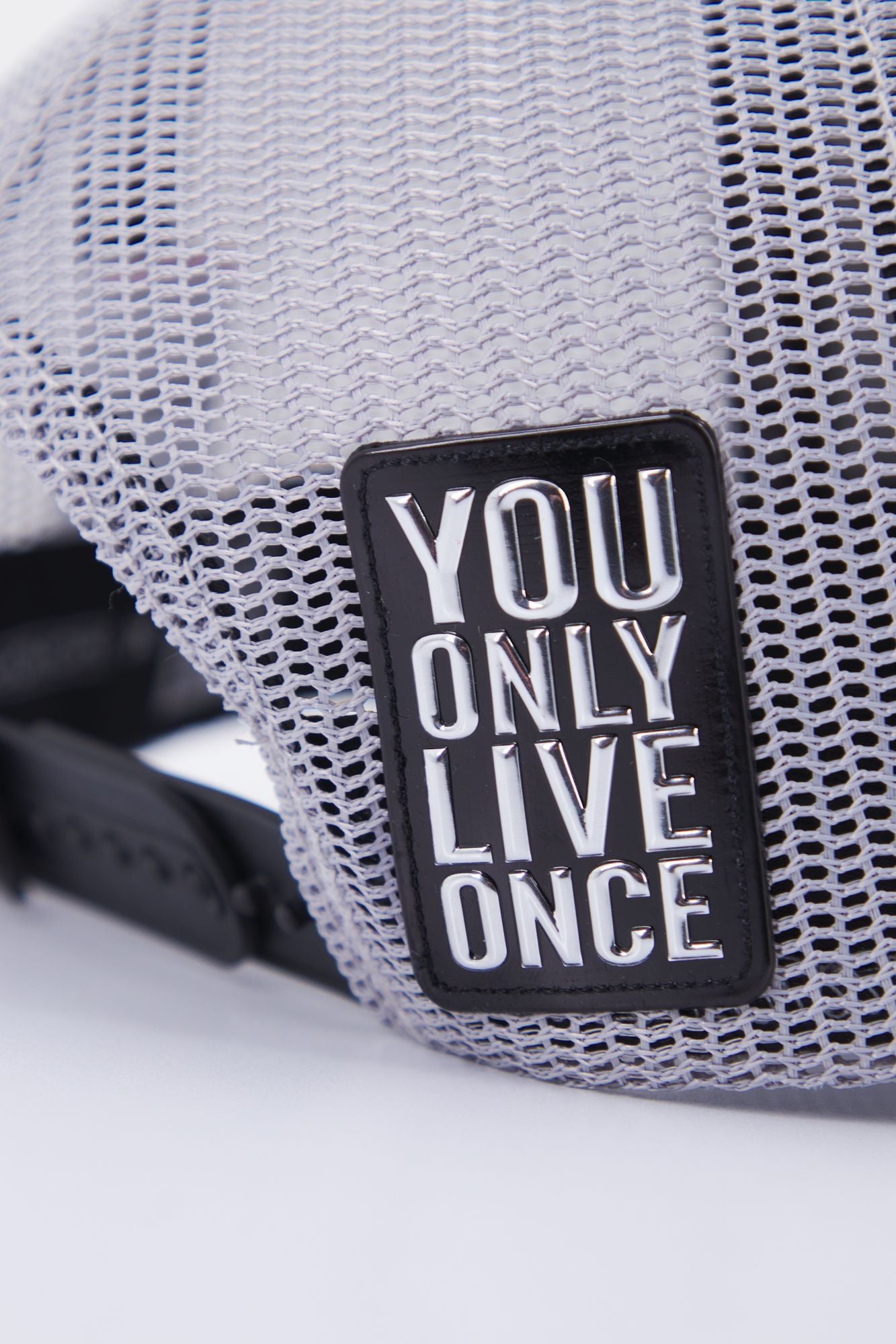 CAPSLAB MONEY ON MY MIND en color NEGRO (4)