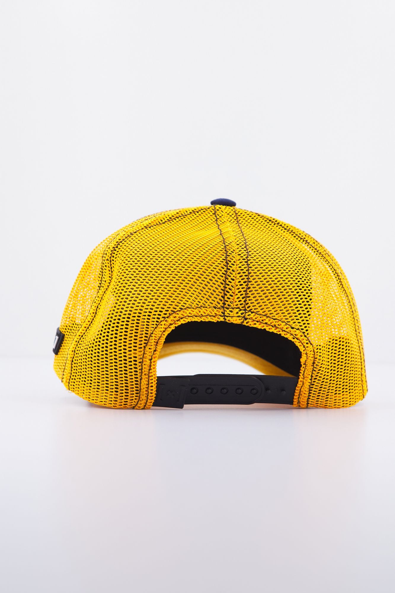 CAPSLAB MAJIN VEGETA en color AZUL (3)