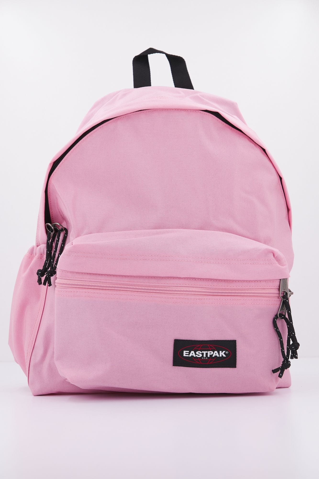 EASTPAK EK0A5B74B561 en color ROSA (1)