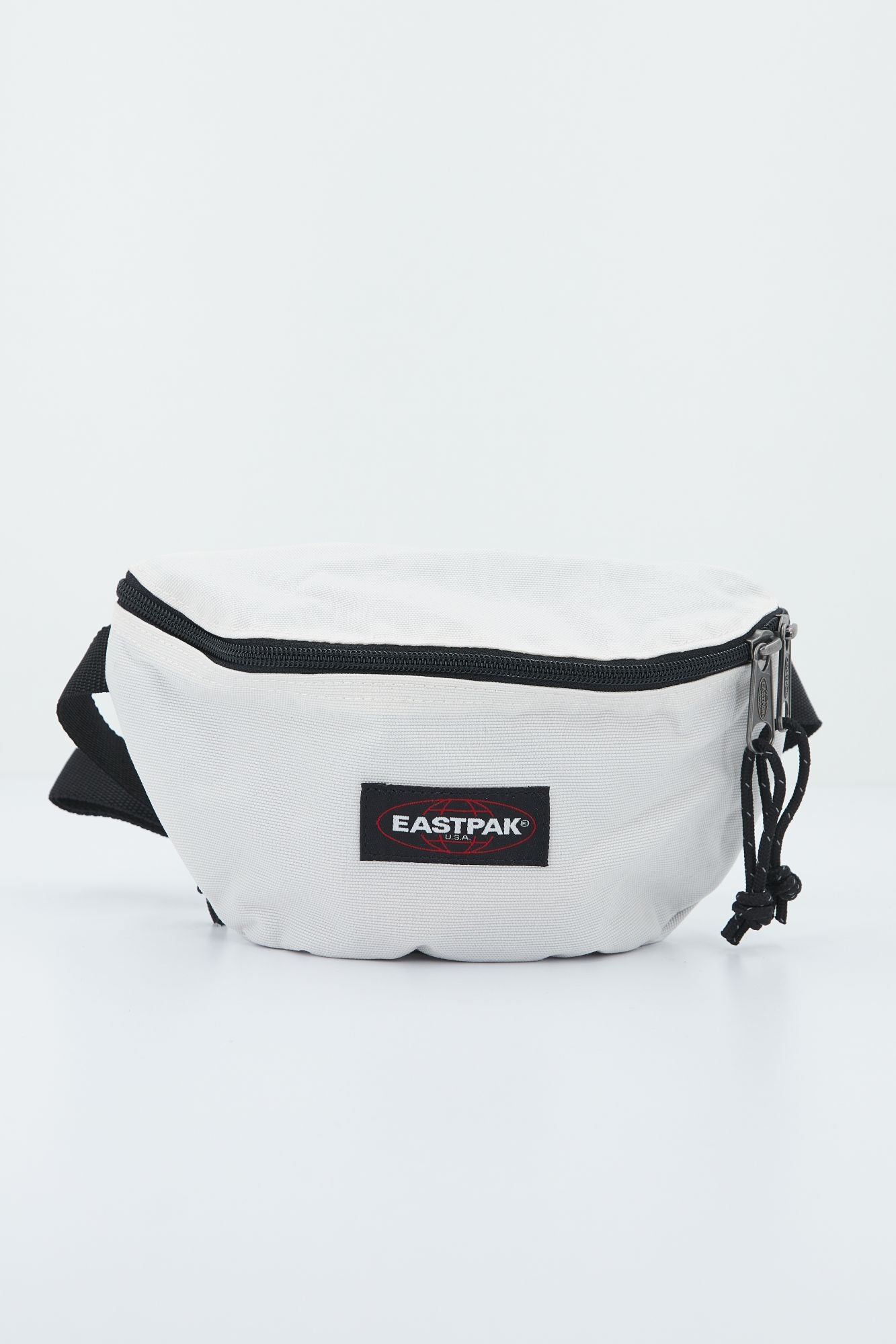EASTPAK SPRINGER en color BEIS (1)