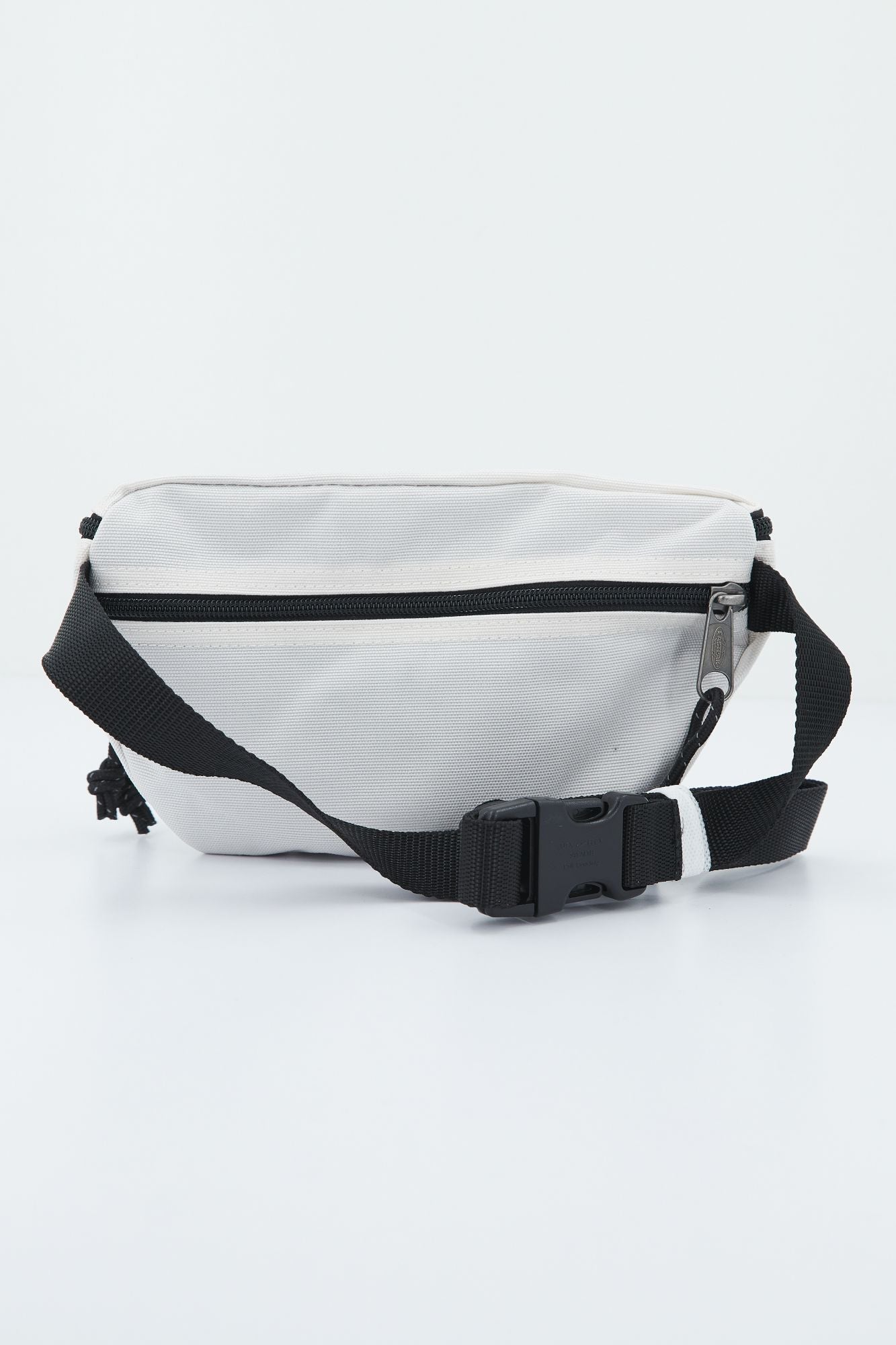 EASTPAK SPRINGER en color BEIS (3)