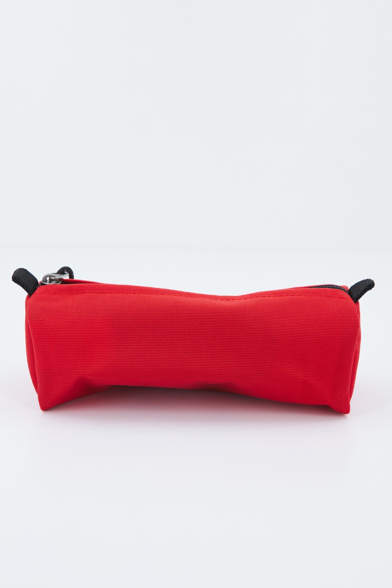 EASTPAK BENCHMARK SINGLE en color ROJO (3)