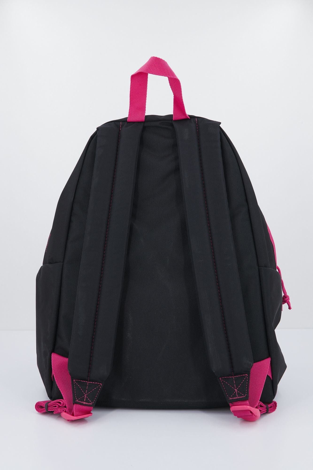 EASTPAK PADDED PAK'R en color NEGRO (3)