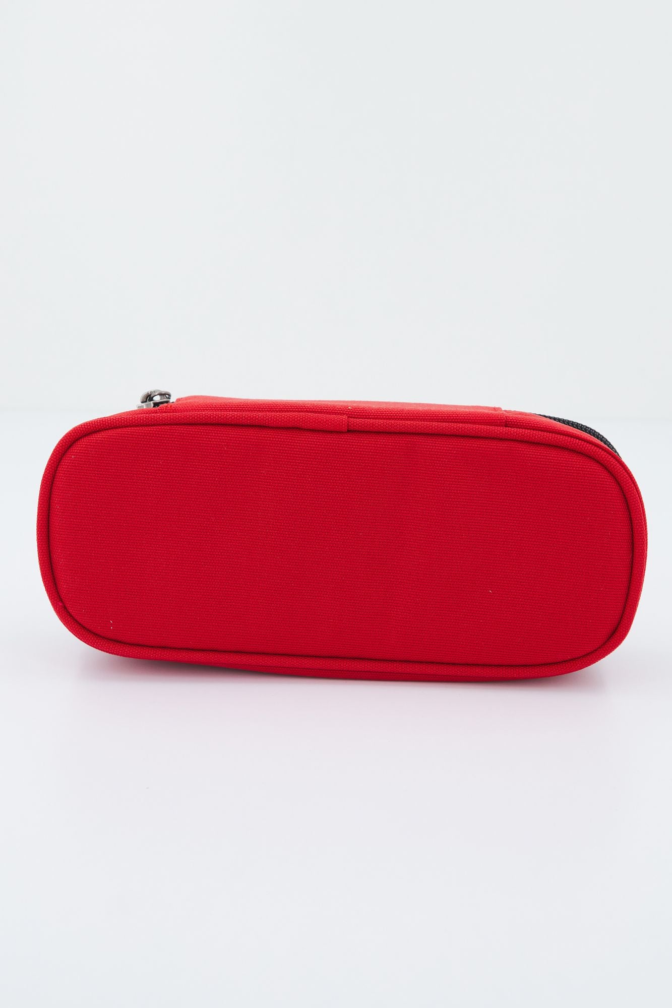 EASTPAK OVAL SINGLE en color ROJO (3)