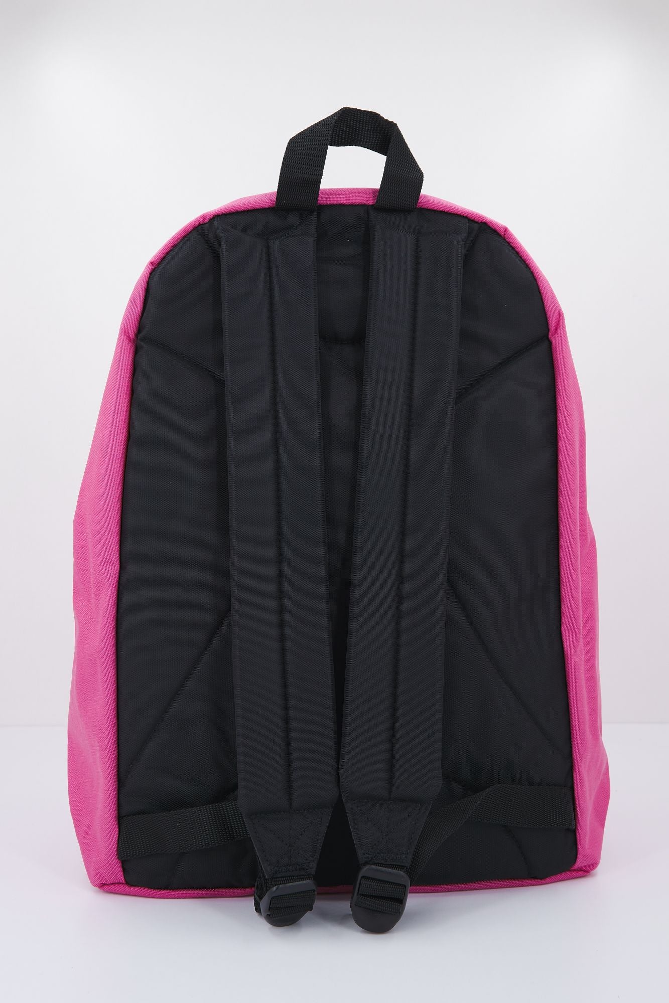 EASTPAK OUT OF OFFICE en color ROSA (3)