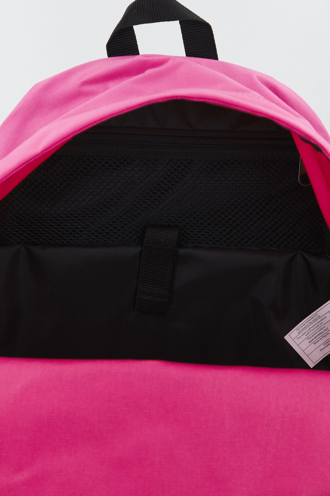 EASTPAK OUT OF OFFICE en color ROSA (4)