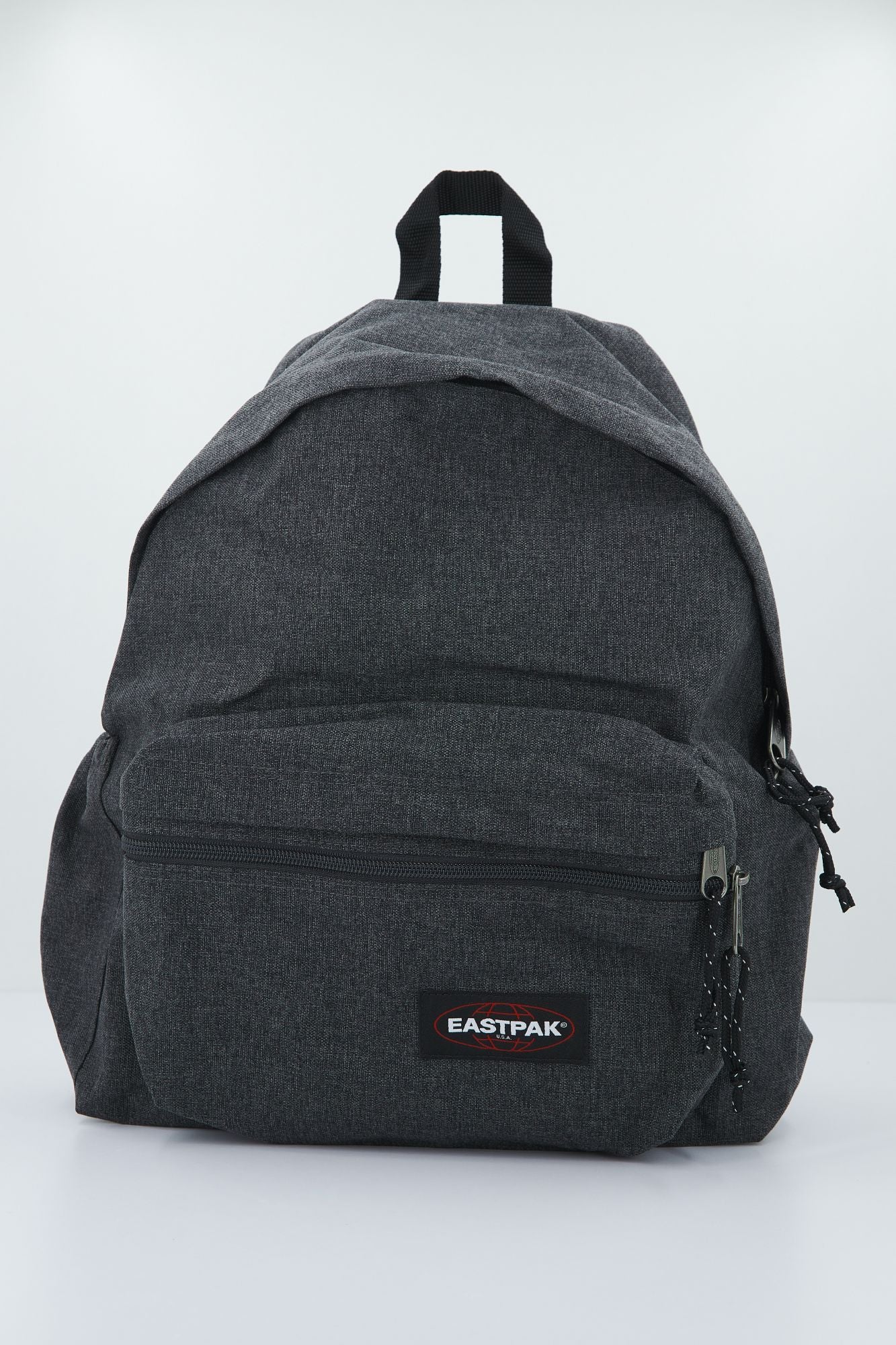 EASTPAK PADDED ZIPPL'R en color GRIS (1)