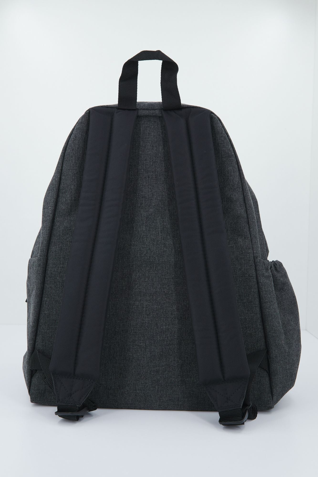 EASTPAK PADDED ZIPPL'R en color GRIS (3)