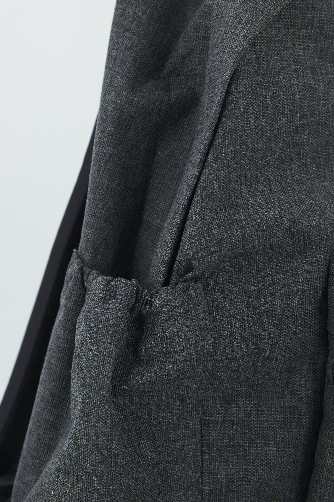 EASTPAK PADDED ZIPPL'R en color GRIS (4)