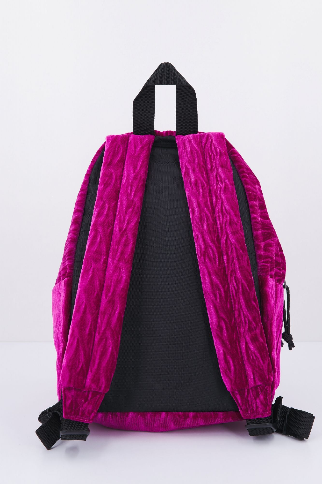 EASTPAK ORBIT en color ROSA (3)