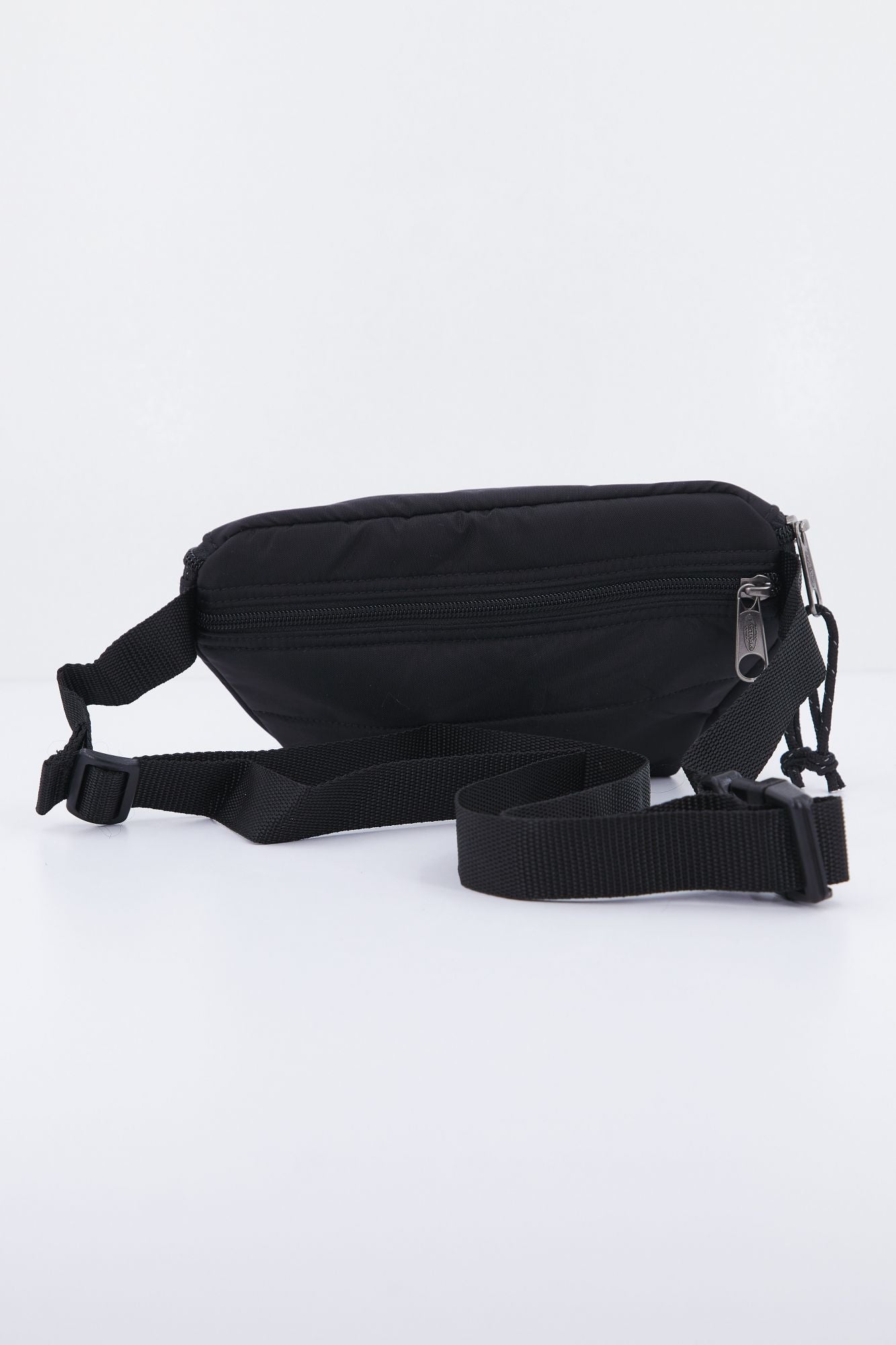 EASTPAK SPRINGER en color NEGRO (3)
