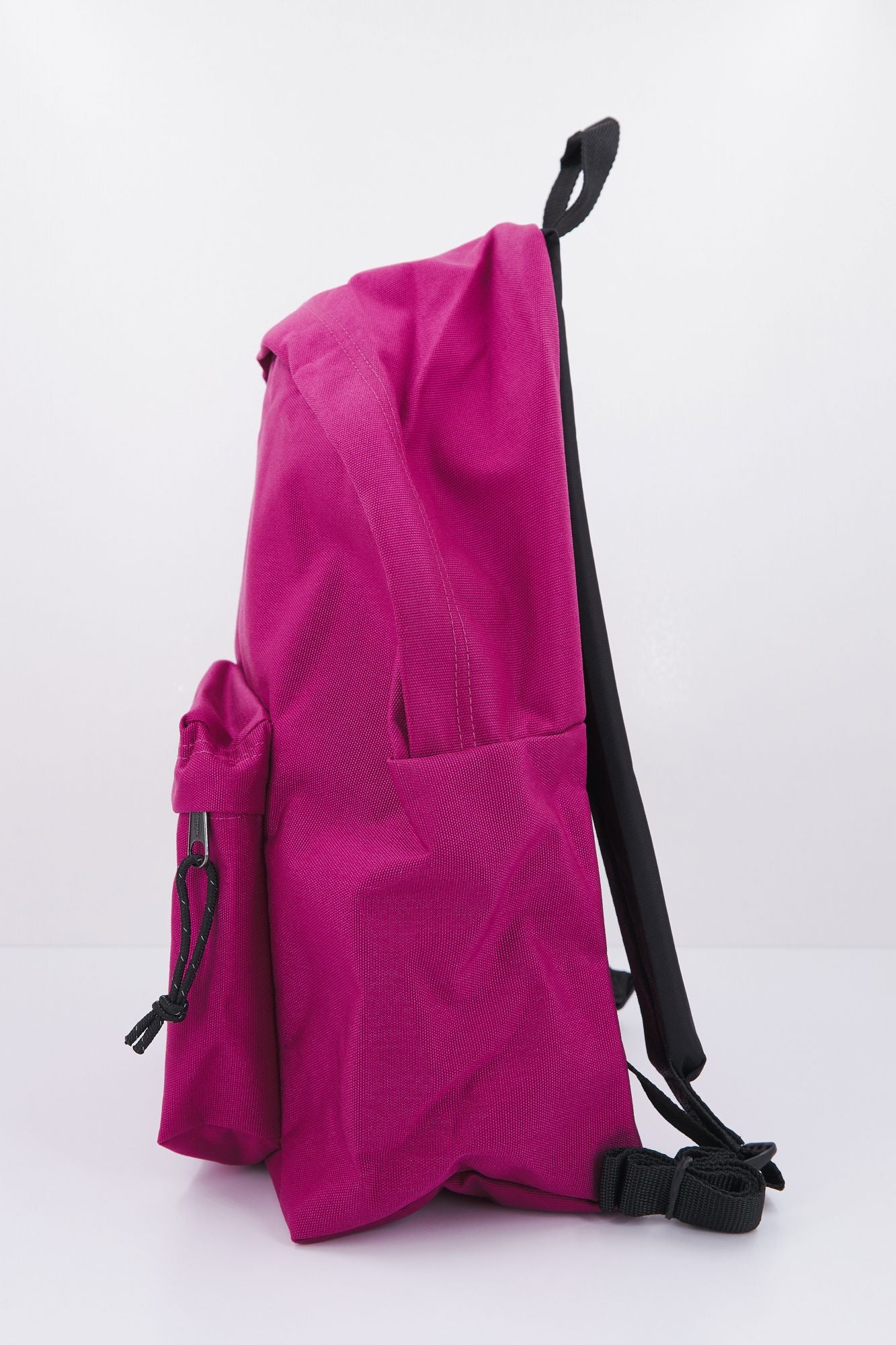 EASTPAK PADDED PAK'R en color ROSA (2)