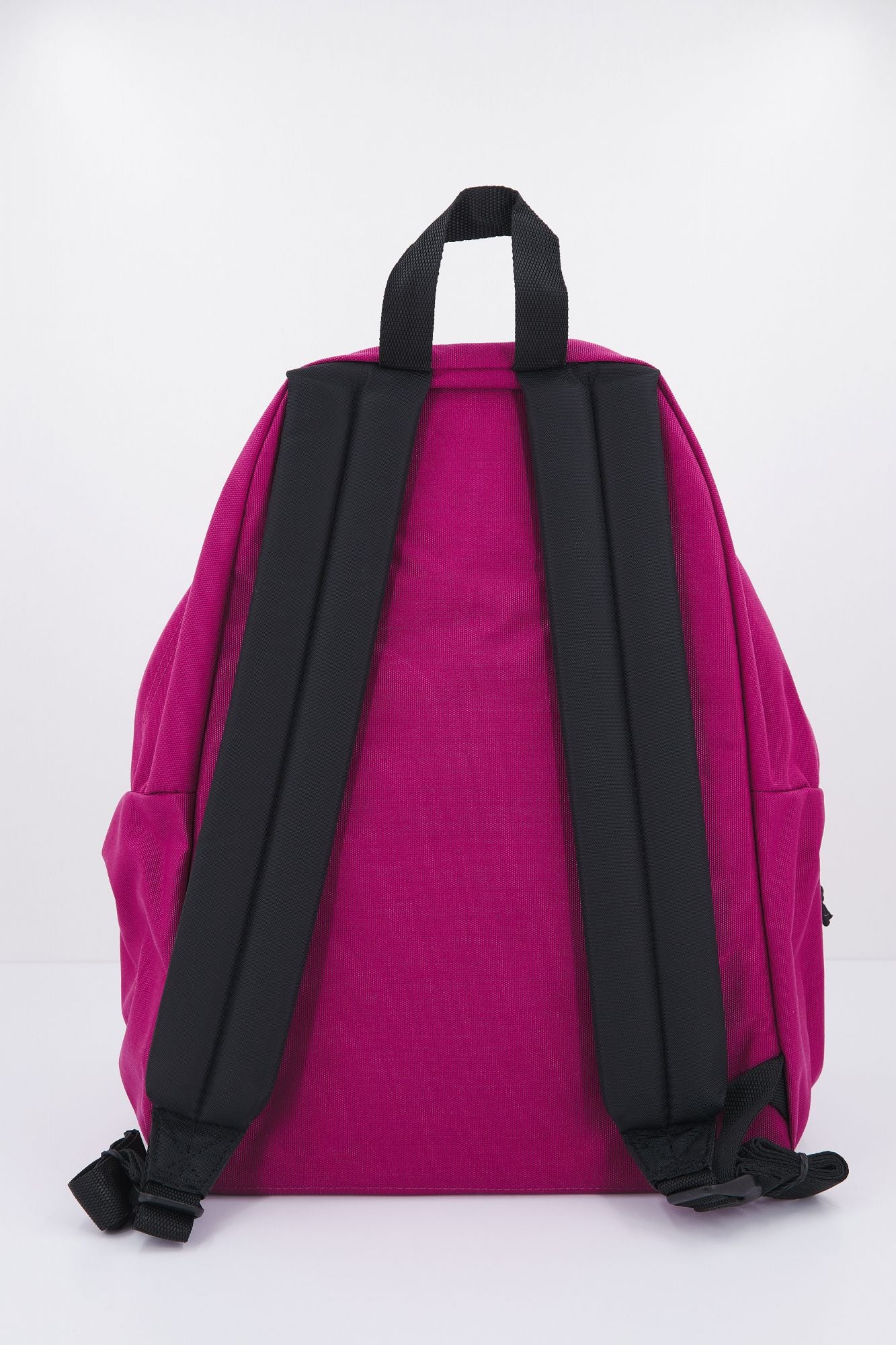 EASTPAK PADDED PAK'R en color ROSA (3)