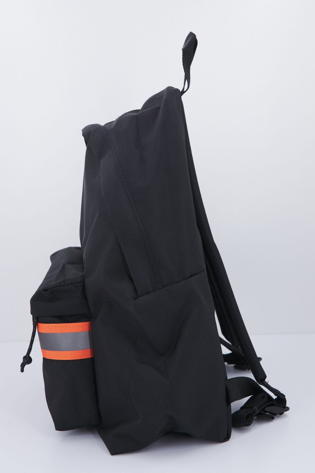 EASTPAK PADDED PAK'R en color NEGRO (2)