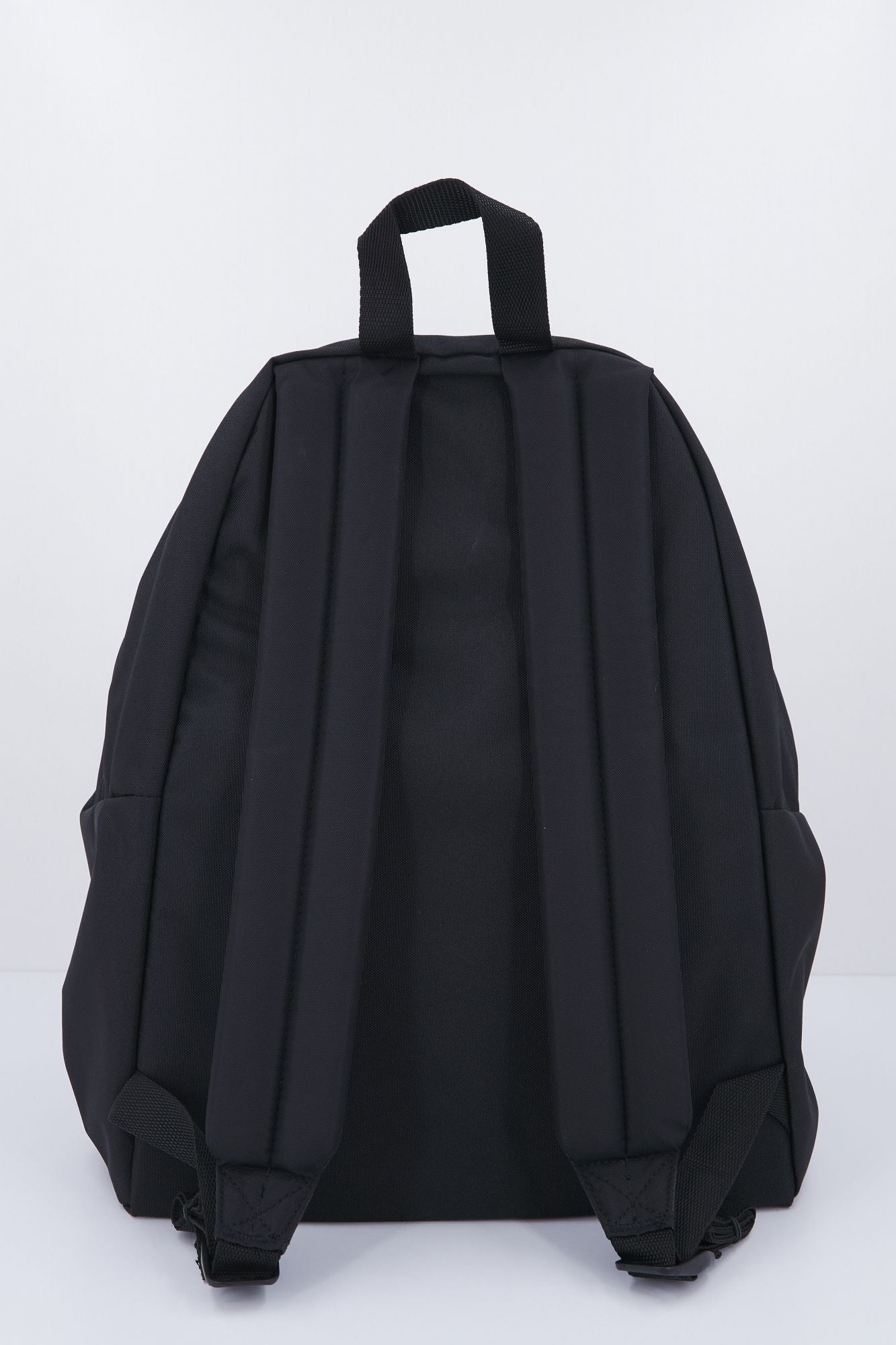 EASTPAK PADDED PAK'R en color NEGRO (3)