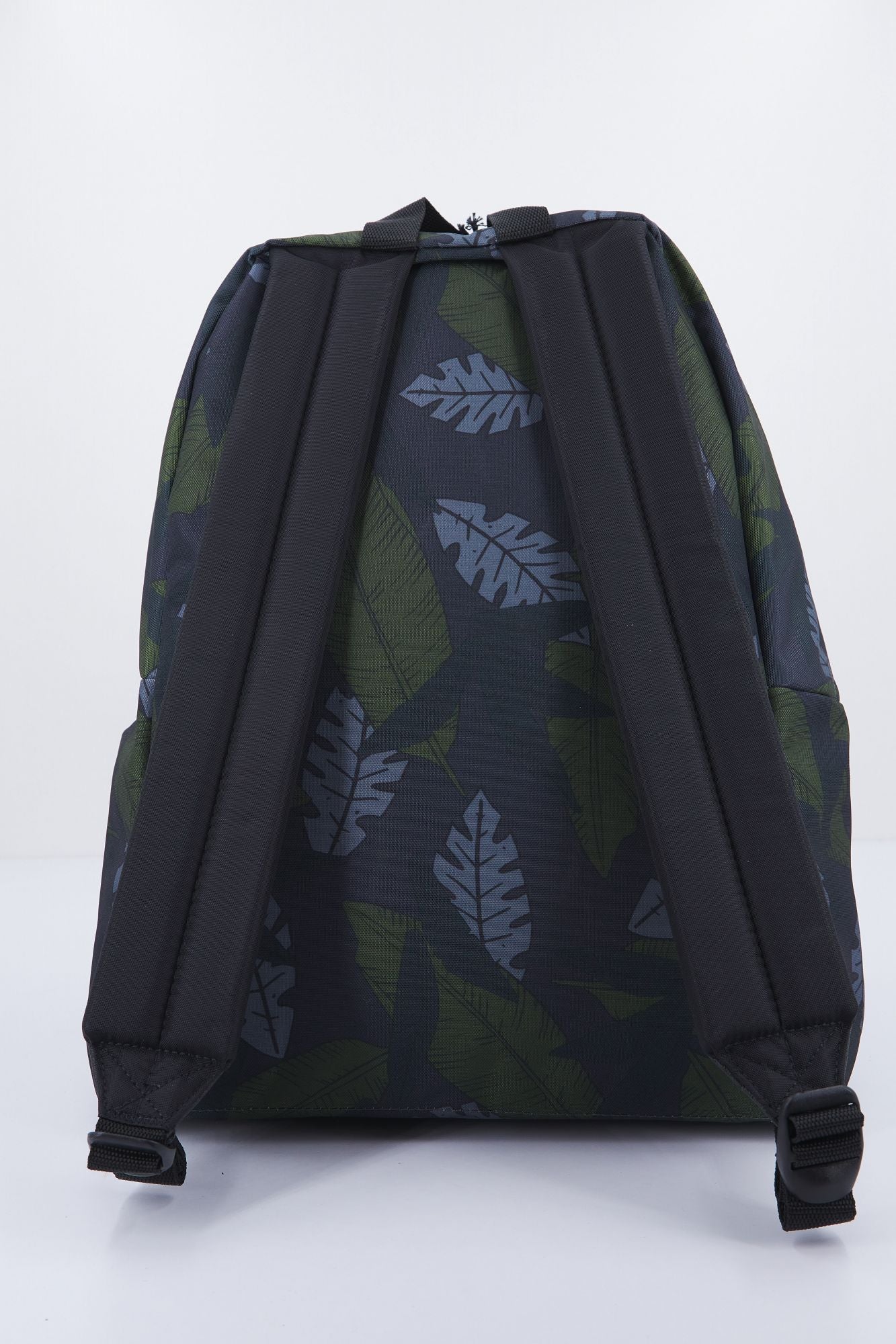 EASTPAK PADDED PAK'R en color FLORAL (3)