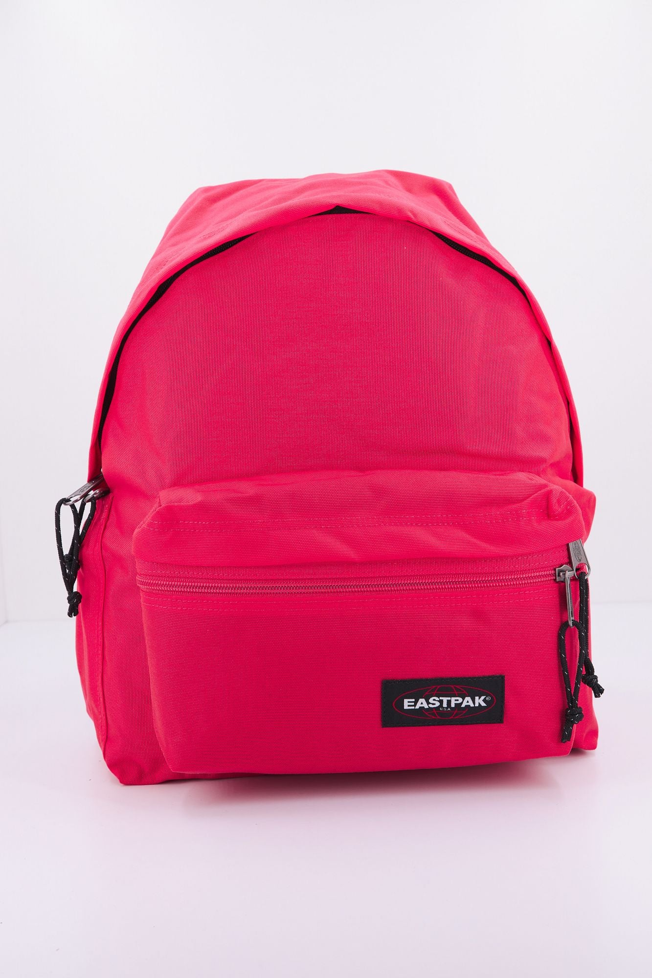 EASTPAK PADDED ZIPPL'R en color ROSA (1)