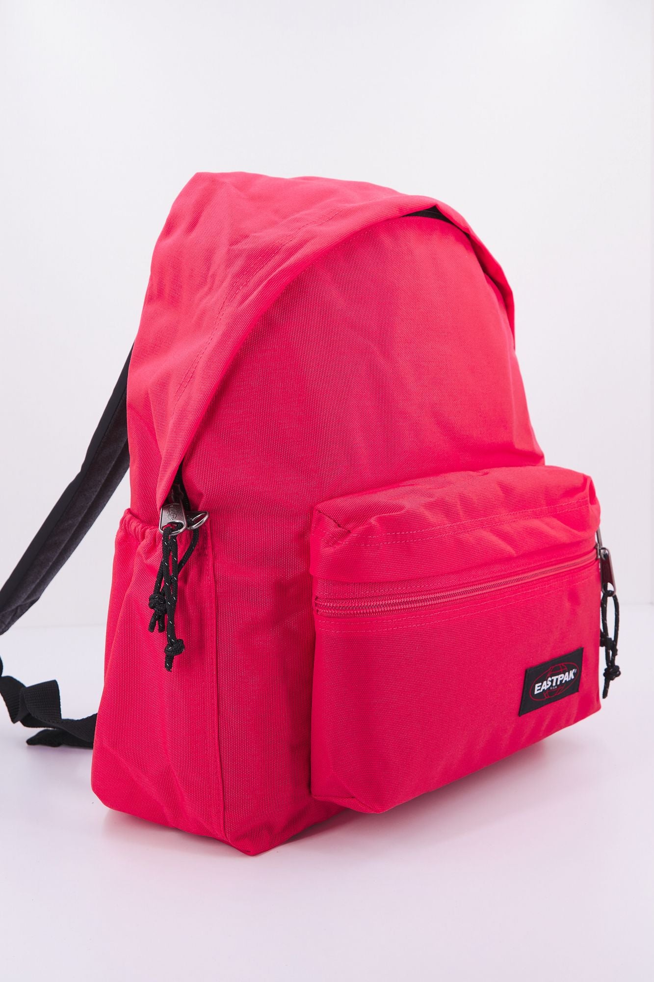EASTPAK PADDED ZIPPL'R en color ROSA (2)