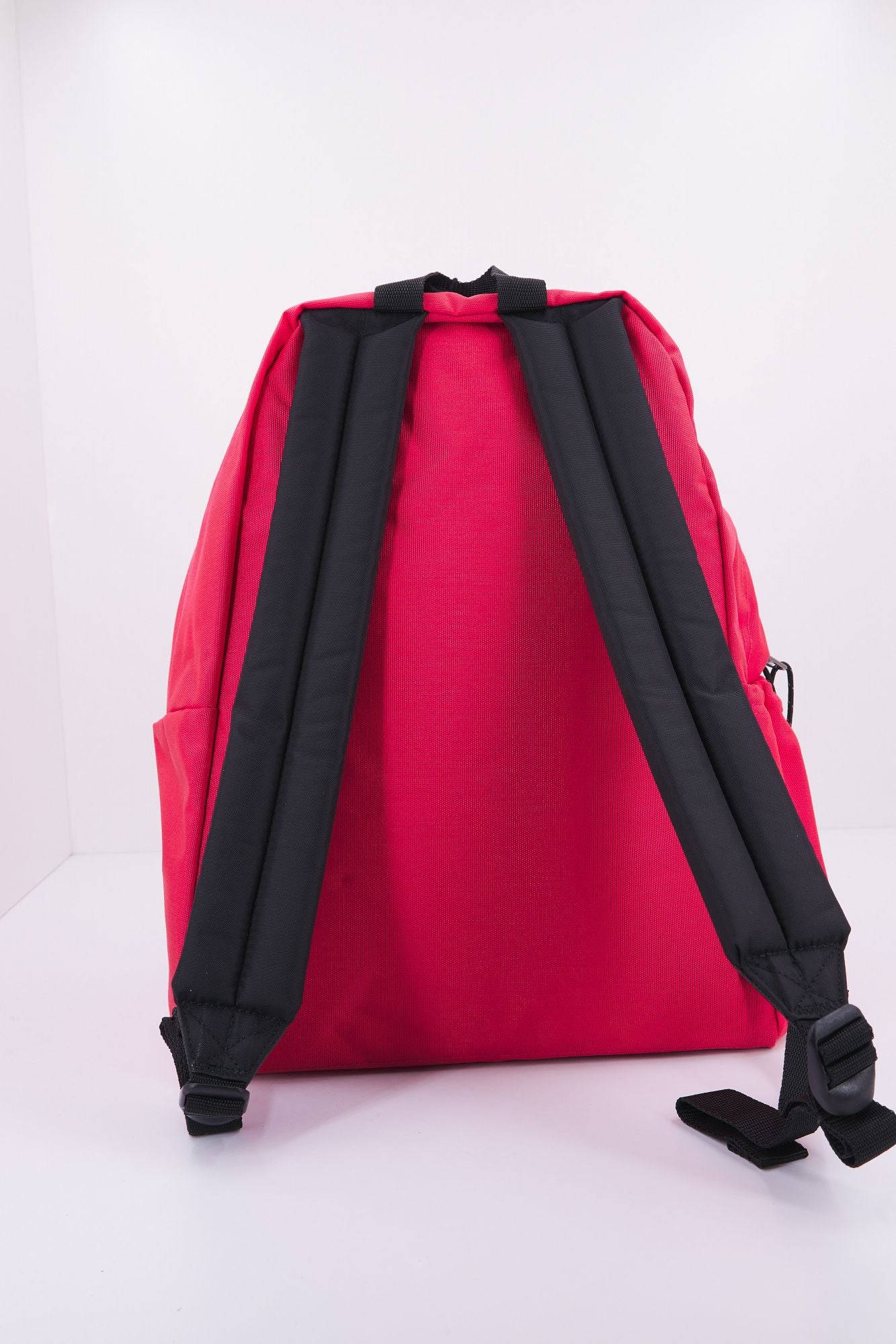 EASTPAK PADDED ZIPPL'R en color ROSA (3)