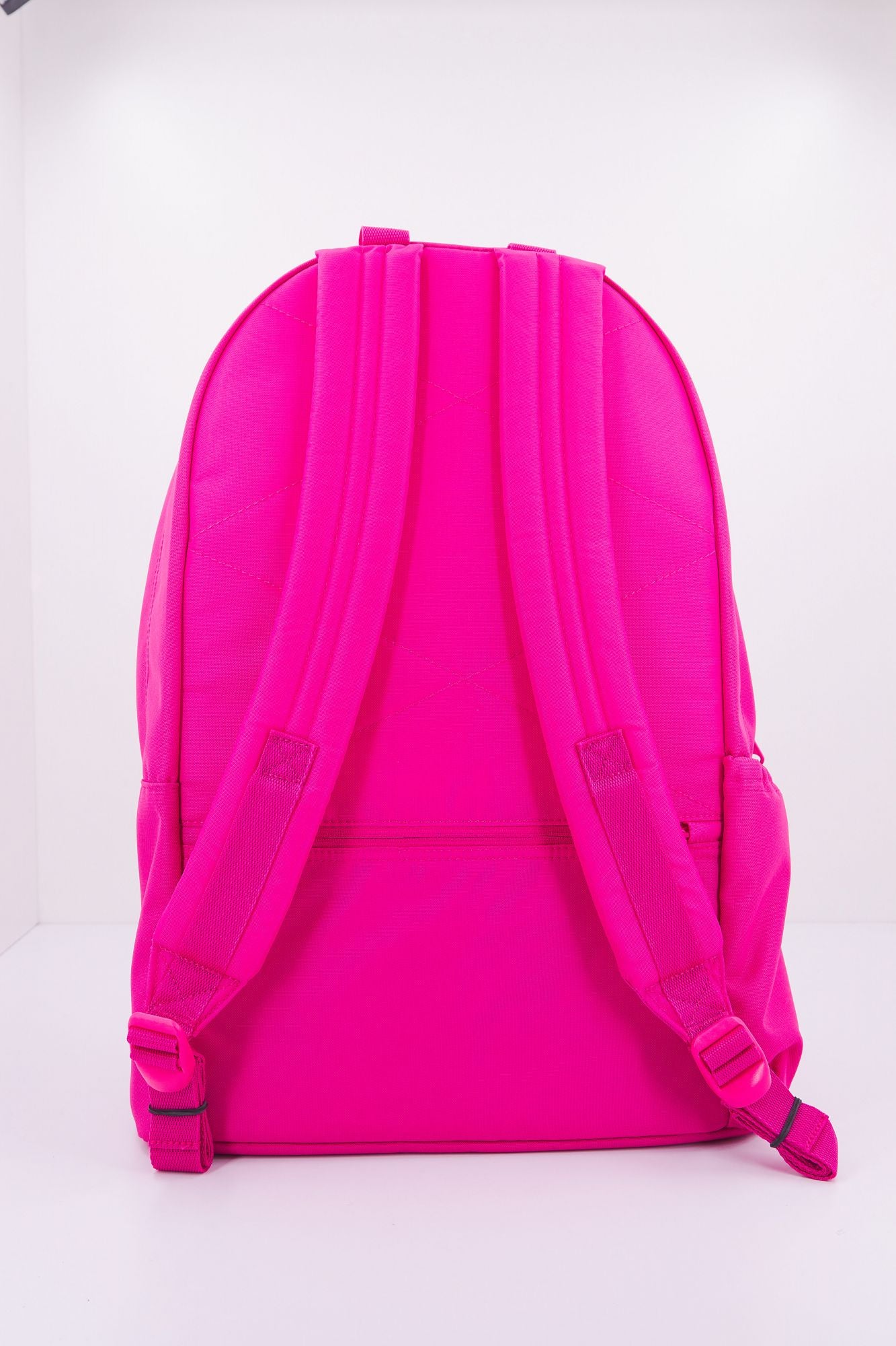 EASTPAK PADDED DOUBLE en color ROSA (3)