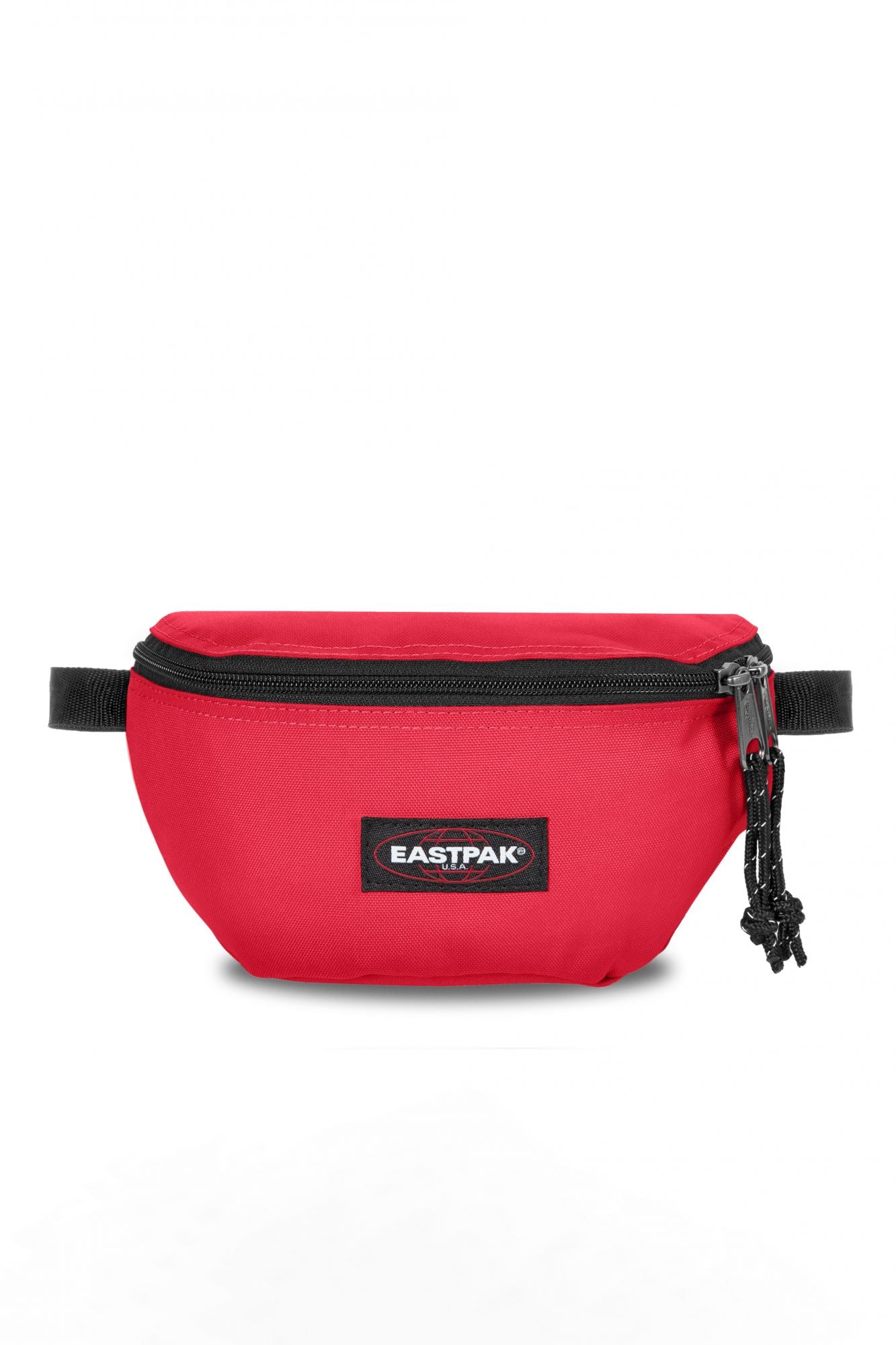 EASTPAK SPRINGER en color ROSA (2)